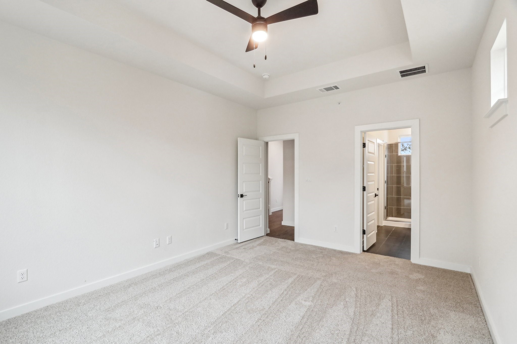 2600 Gattis School Road, Unit 1001 Round Rock, TX 78664 - Photo 18 of 36