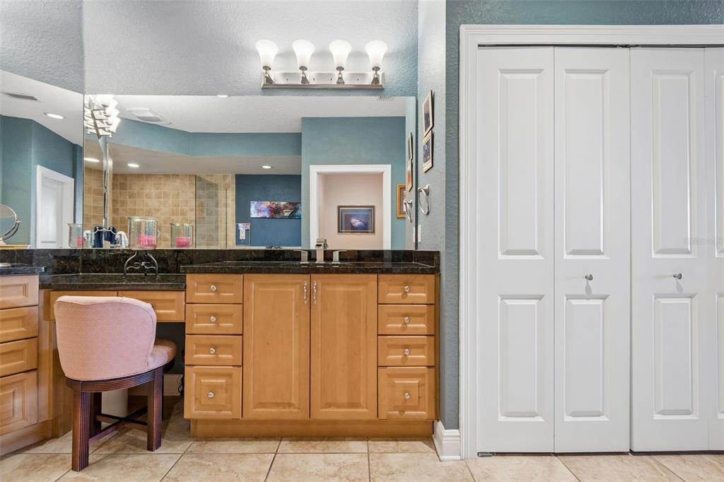 1038 Bellasol Way, Unit 403 Apollo Beach, FL 33572 - Photo 19 of 89