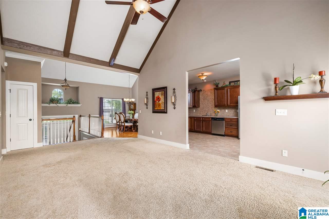 316 Cromwell Alabaster, AL 35114 - Photo 18 of 37