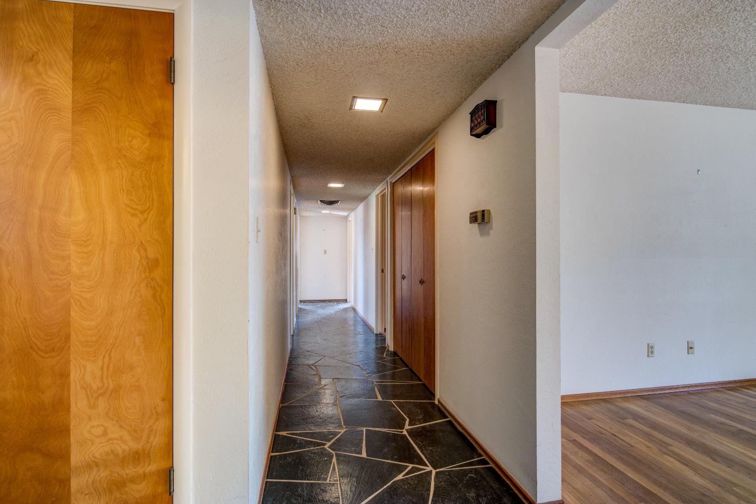 5065 Messing Road Valley Springs, CA 95252 - Photo 61 of 99 Gallery Image 61