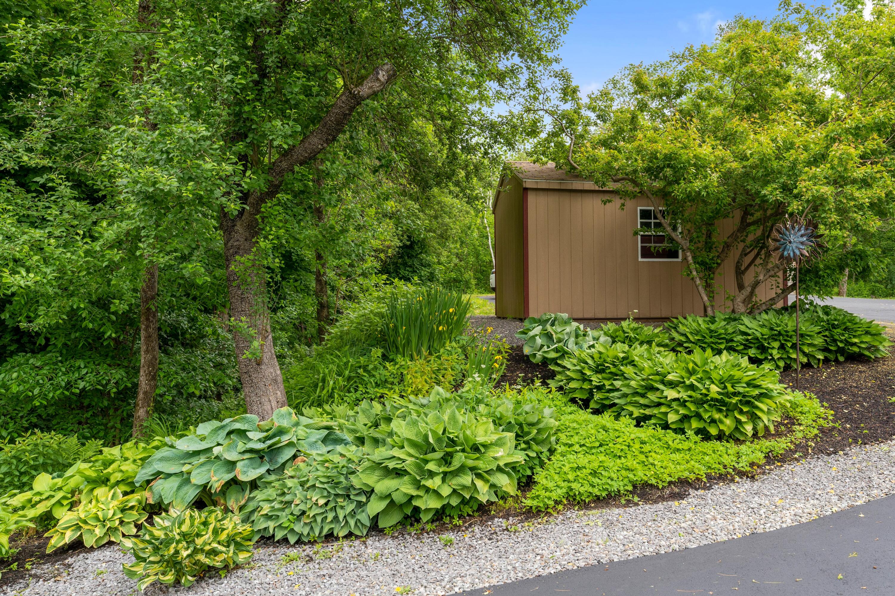 38 Agry Point Road Pittston, ME 04345 - Photo 83 of 92 DSC09607