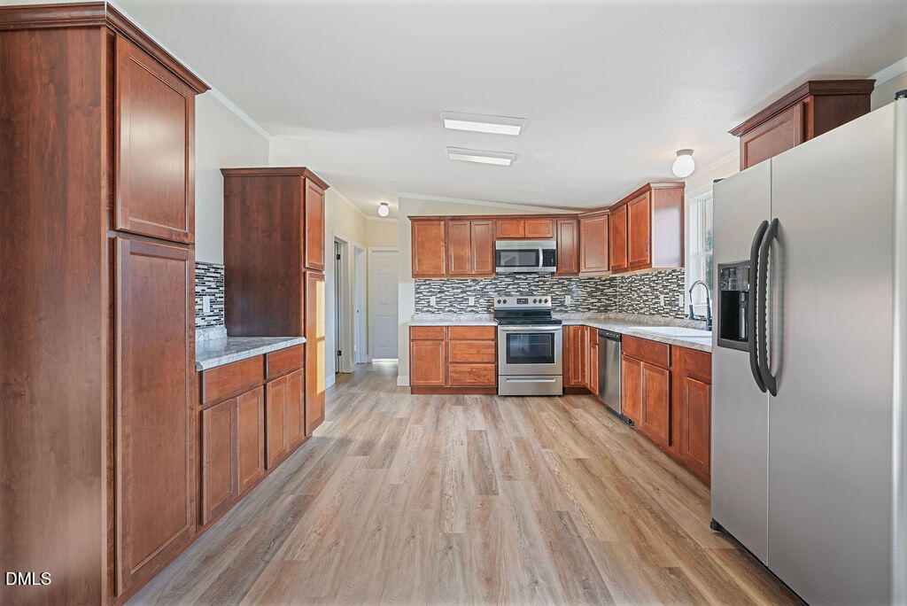 2272 Fields Road Fayetteville, NC 28312 - Photo 13 of 33 sept15-198