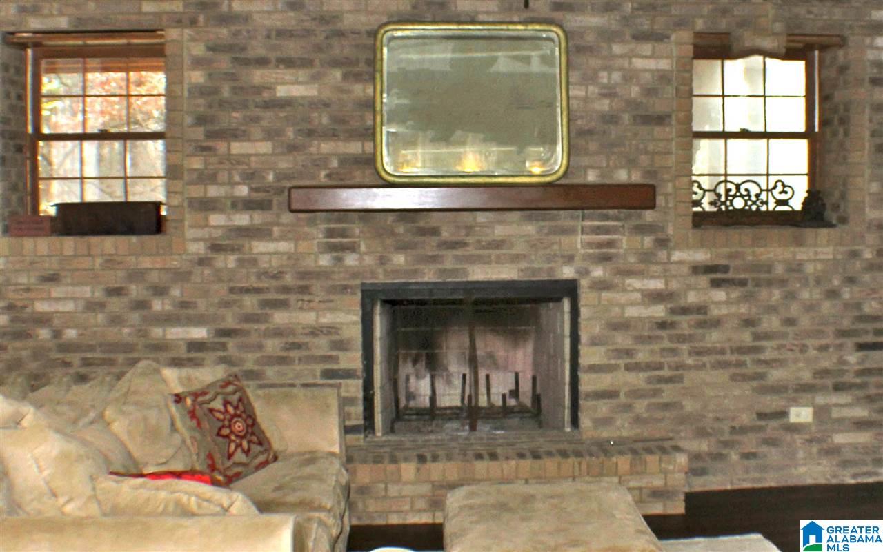 413 Russet Hollow Road Birmingham, AL 35244 - Photo 22 of 26