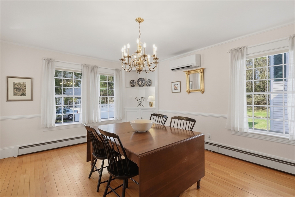 24 Spring Street Shrewsbury, MA 01545 - Photo 12 of 41 Gallery Image 12