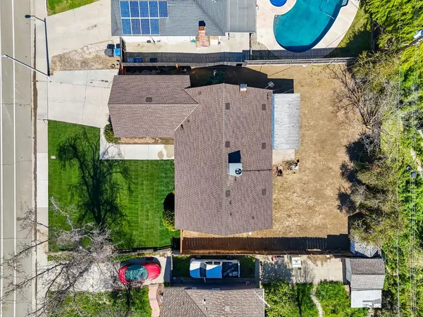 $399,000 | 1542 North Lemoore Avenue, Lemoore, CA 93245