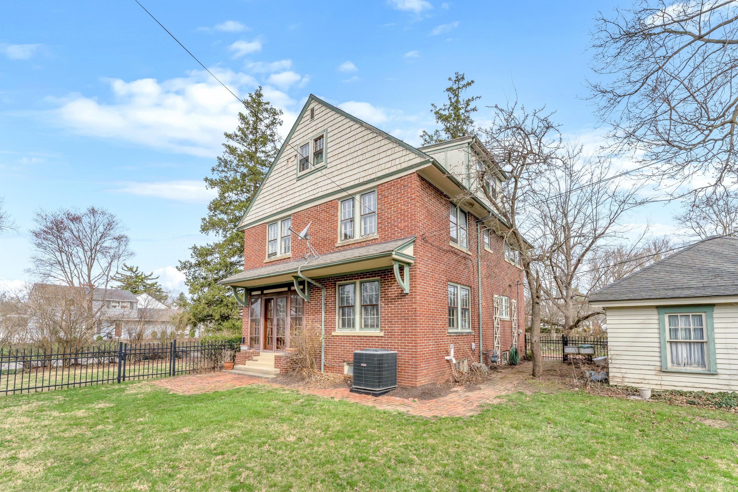1910 Coventry Road Columbus, OH 43212 - Photo 54 of 63 Gallery Image 54