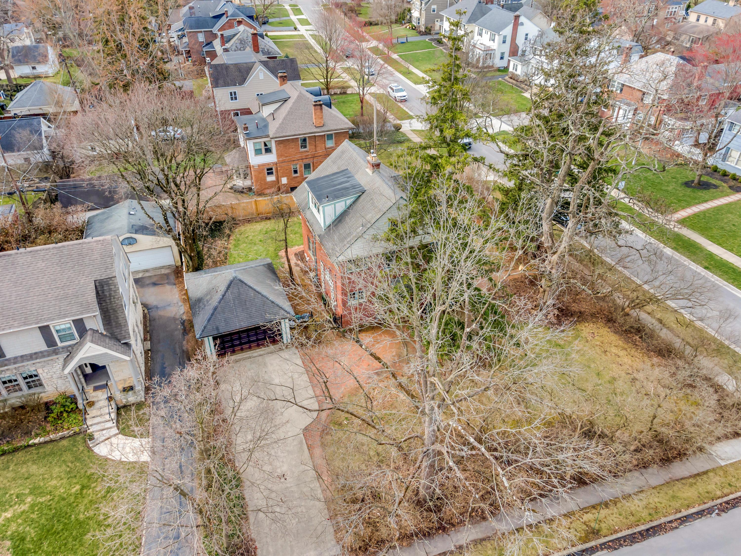 1910 Coventry Road Columbus, OH 43212 - Photo 60 of 63 Gallery Image 60