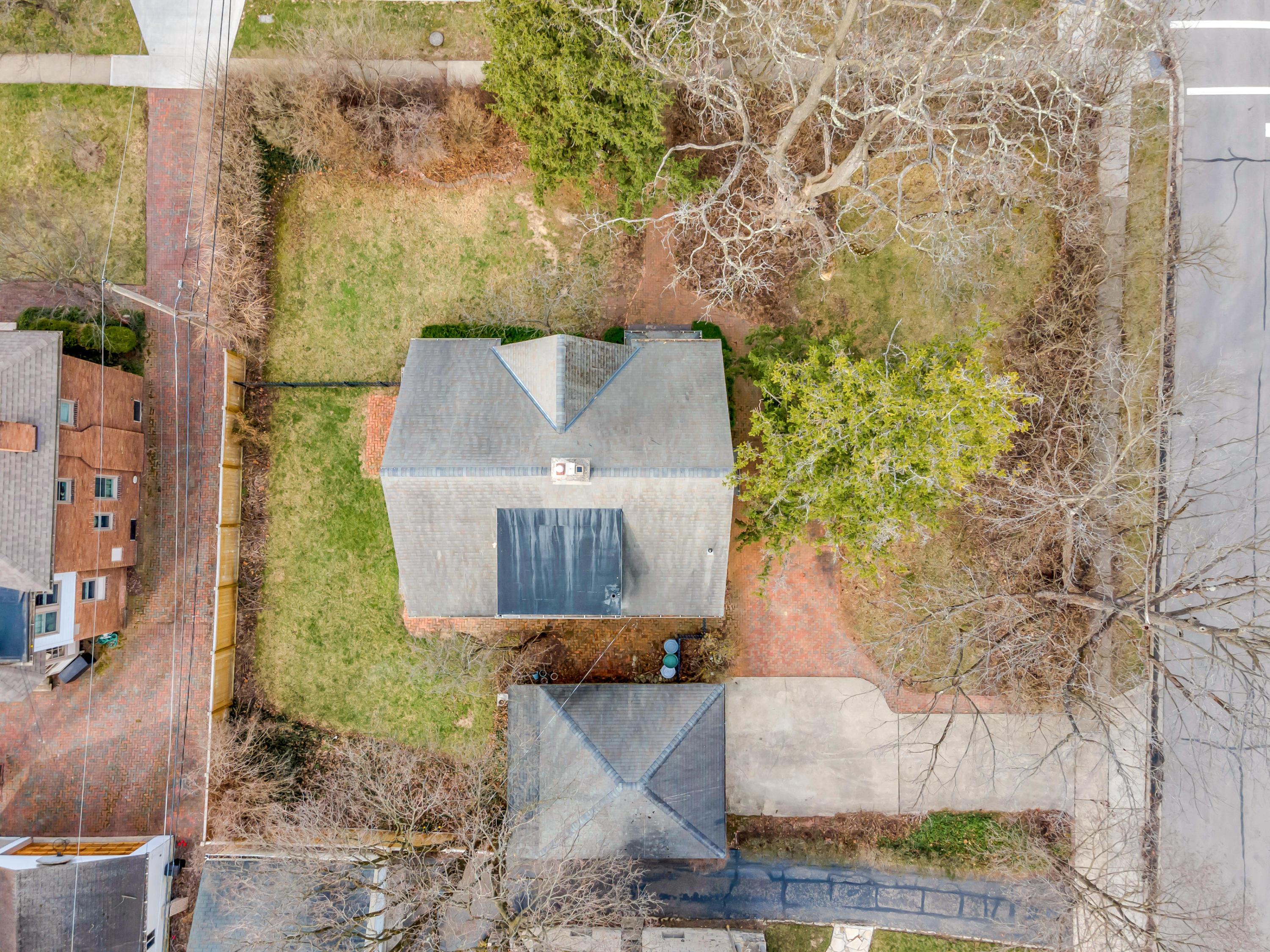 1910 Coventry Road Columbus, OH 43212 - Photo 8 of 63 Gallery Image 8