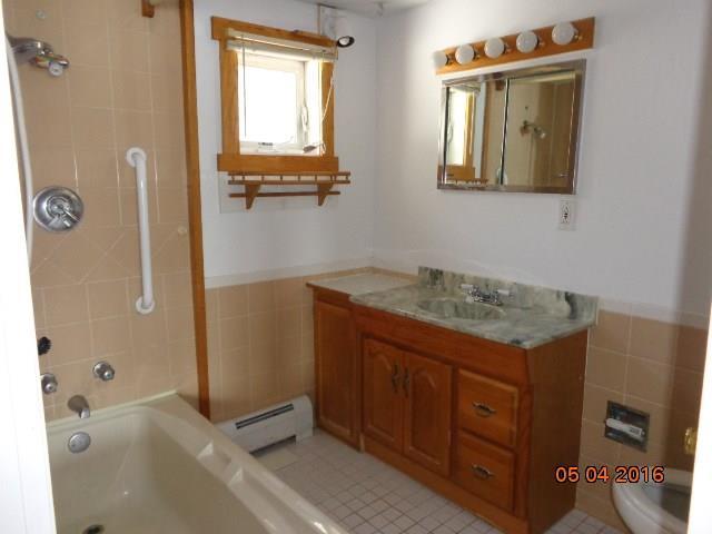 212 Georges Pond Road Franklin, ME 04634 - Photo 11 of 27 Photo