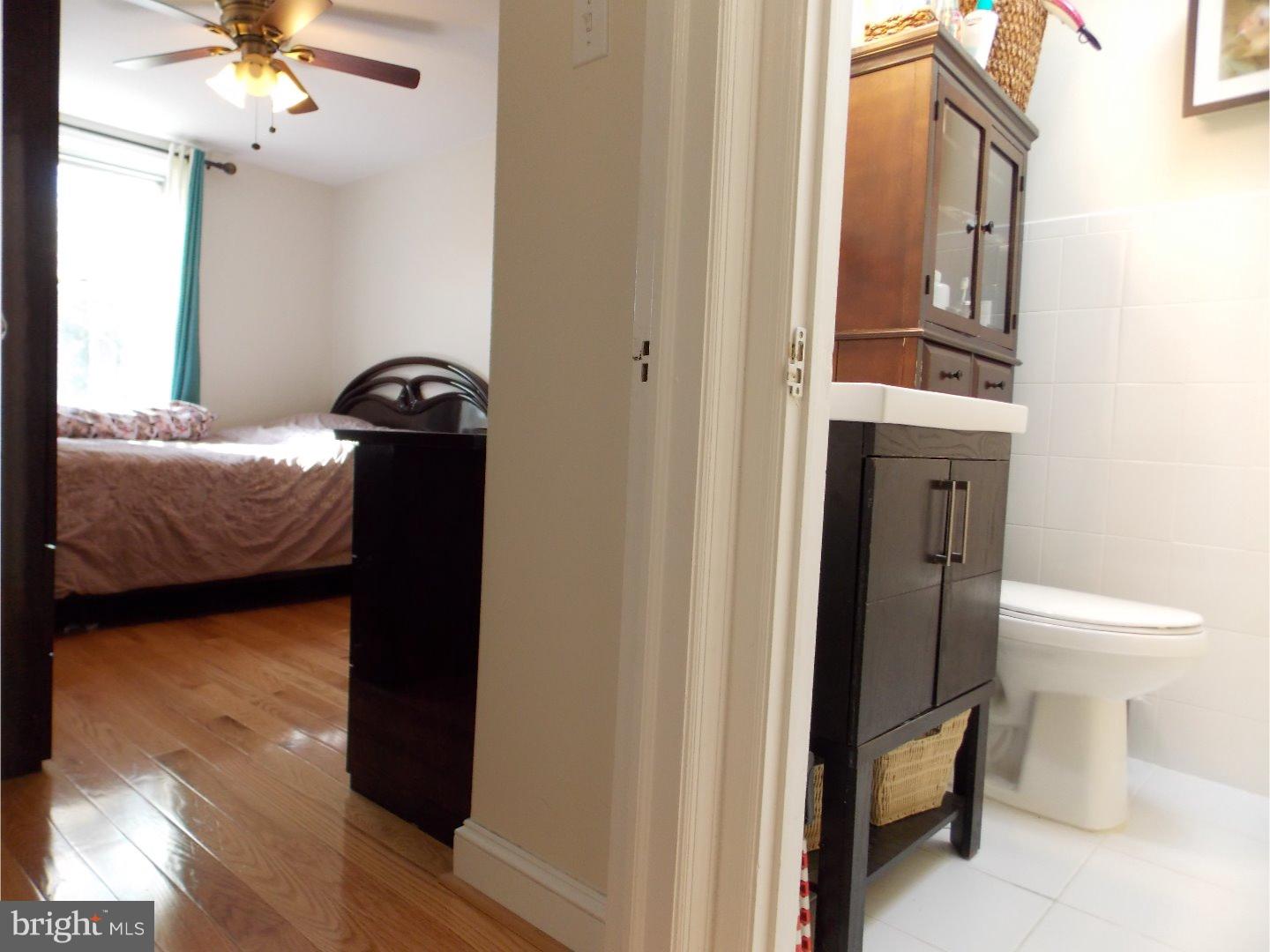 5320 Delmar Road Clifton Heights, PA 19018 - Photo 15 of 25 Bedroom 2