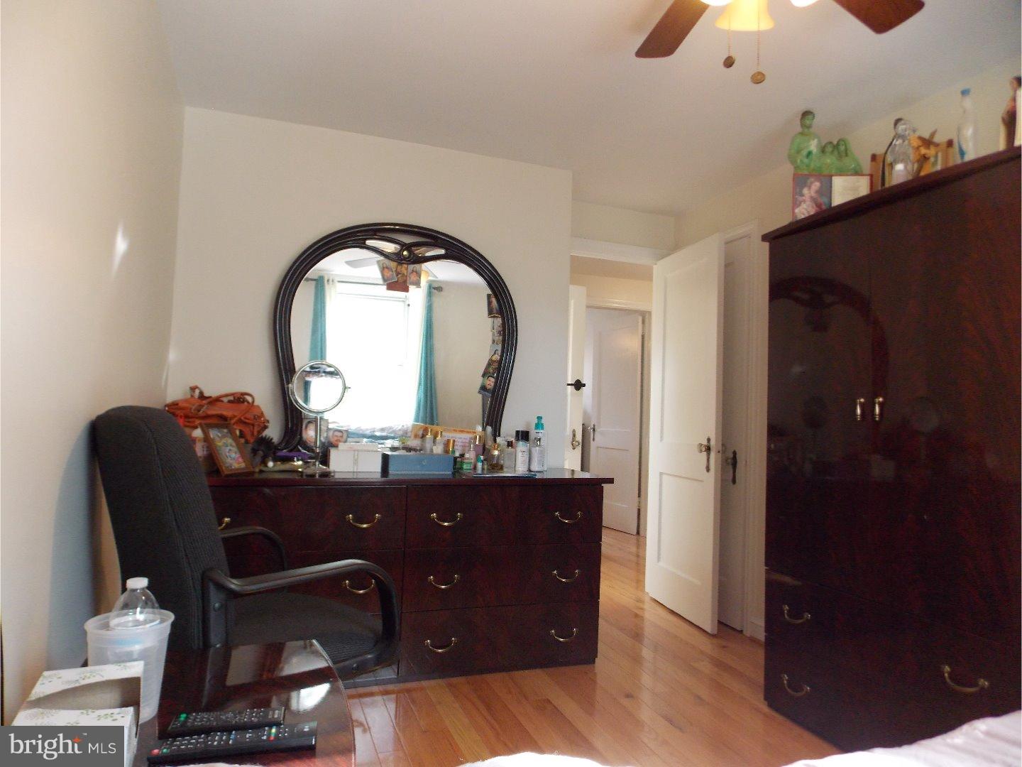 5320 Delmar Road Clifton Heights, PA 19018 - Photo 16 of 25 Bedroom 2