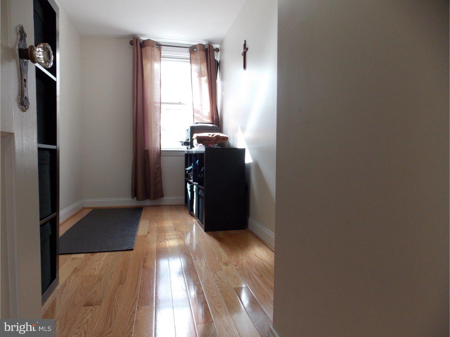 5320 Delmar Road Clifton Heights, PA 19018 - Photo 17 of 25 Bedroom 3