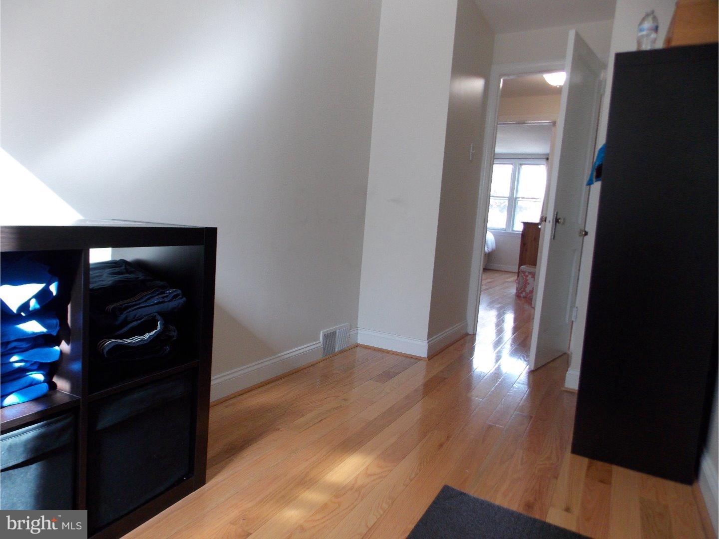 5320 Delmar Road Clifton Heights, PA 19018 - Photo 18 of 25 Bedroom 3