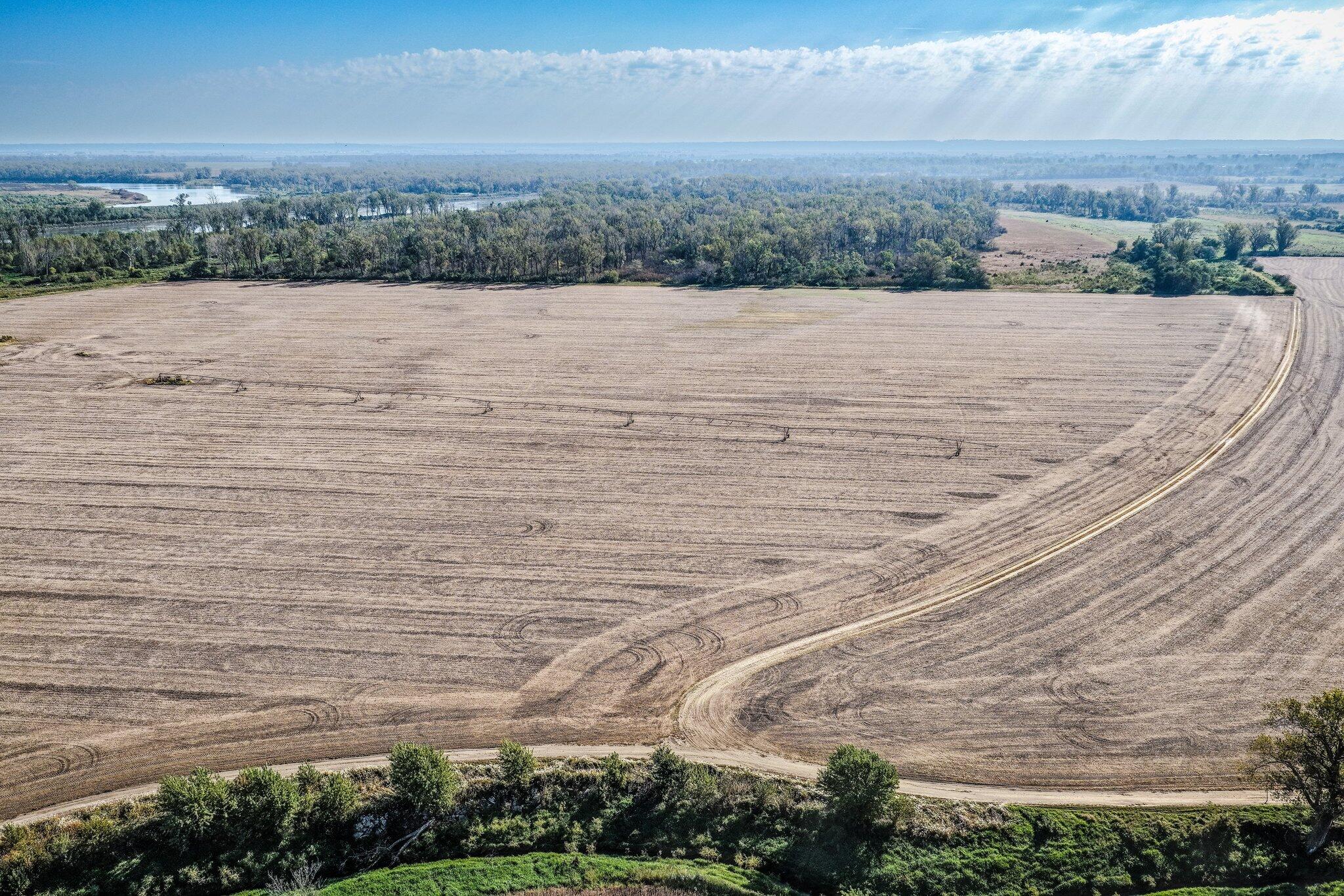 P41 County Road Missouri Valley, IA 51555 - Photo 20 of 29 DJI_20251001101424_0824_D