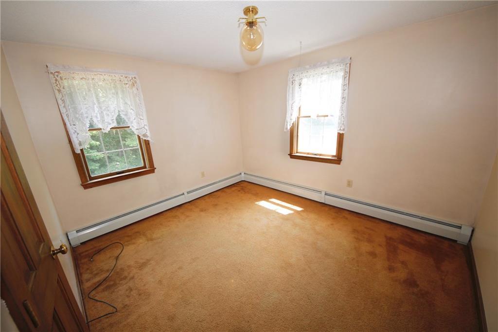 16 Wildwood Drive Springvale, ME 04083 - Photo 29 of 32 Photo