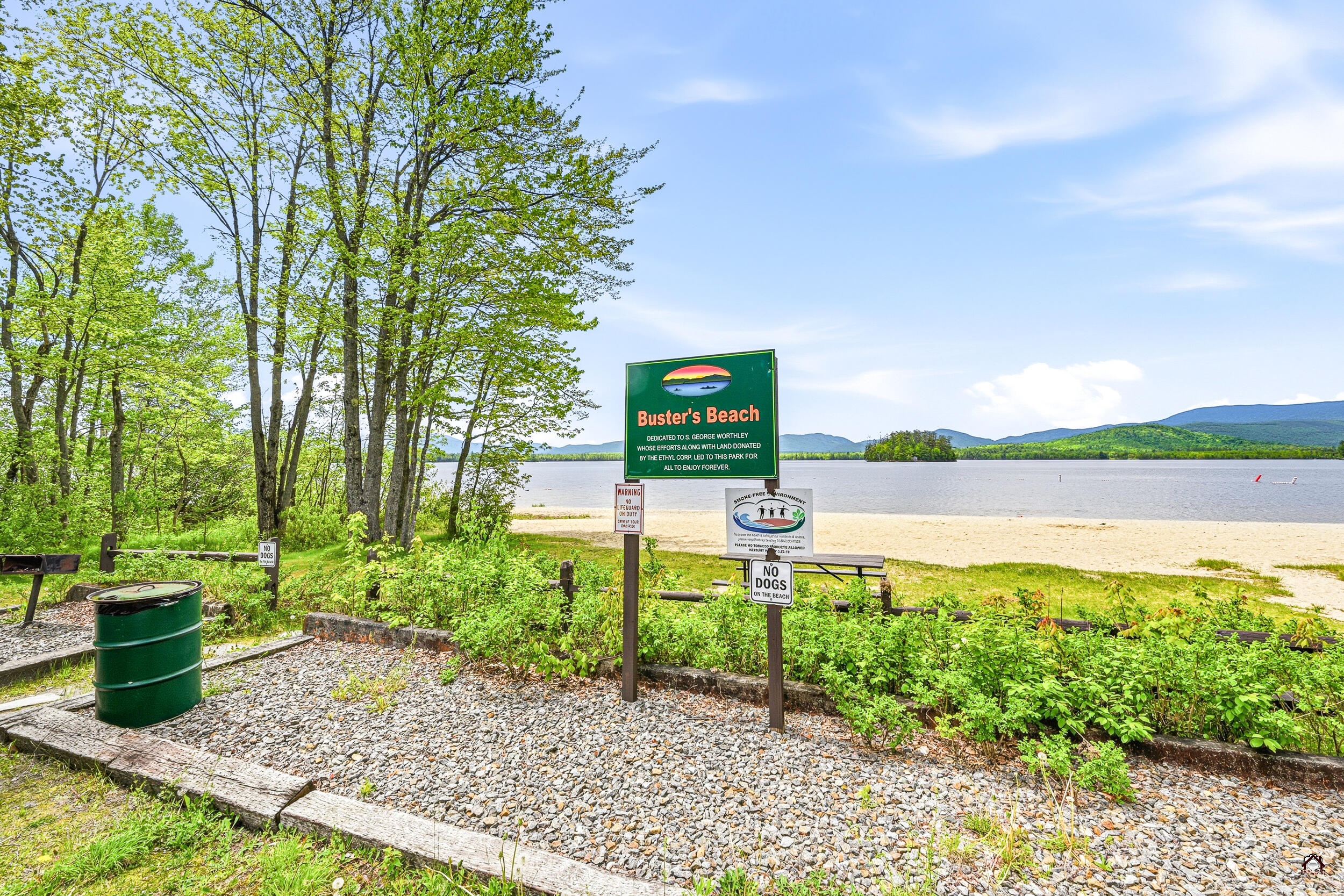 5 Hansen Lane Roxbury, ME 04275 - Photo 20 of 38 126-wtrmy7x-lp-114