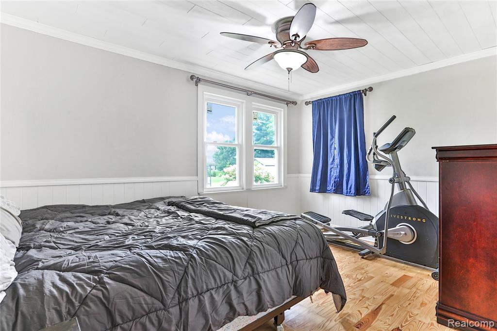 15890 Brook Road Lansing, MI 48906 - Photo 12 of 21