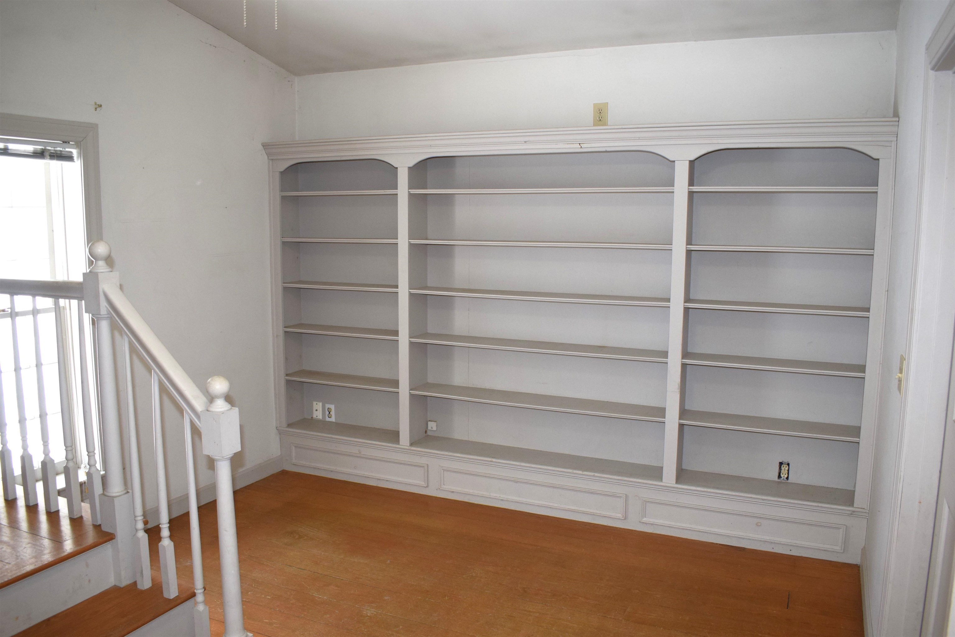 18 Stingy River Road Epping, NH 03042 - Photo 11 of 57