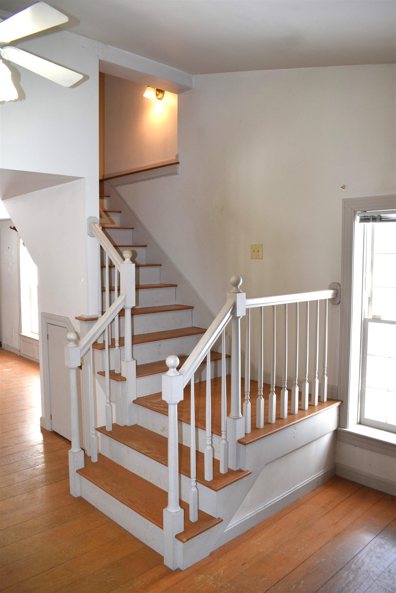 18 Stingy River Road Epping, NH 03042 - Photo 12 of 57