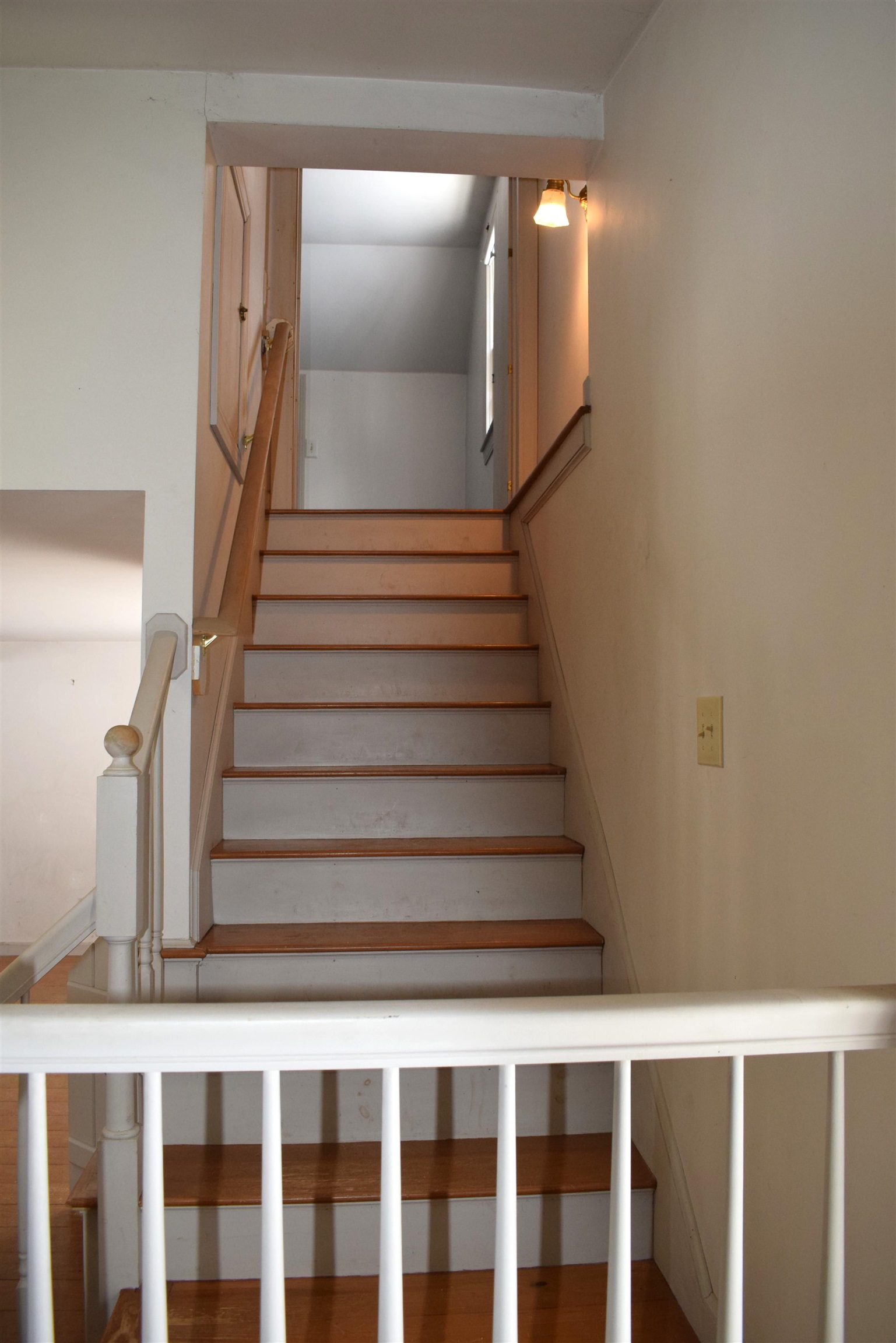 18 Stingy River Road Epping, NH 03042 - Photo 13 of 57