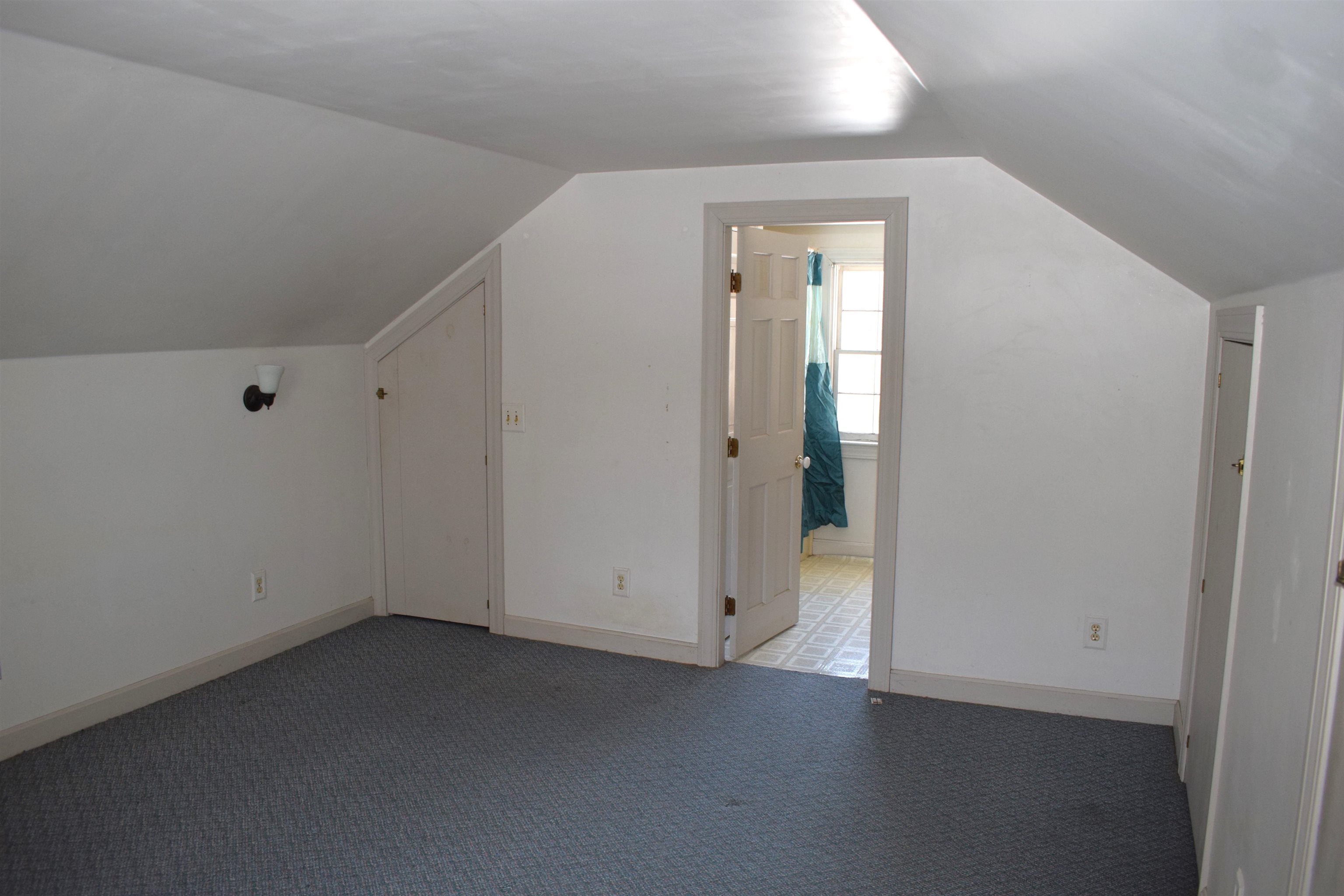 18 Stingy River Road Epping, NH 03042 - Photo 14 of 57