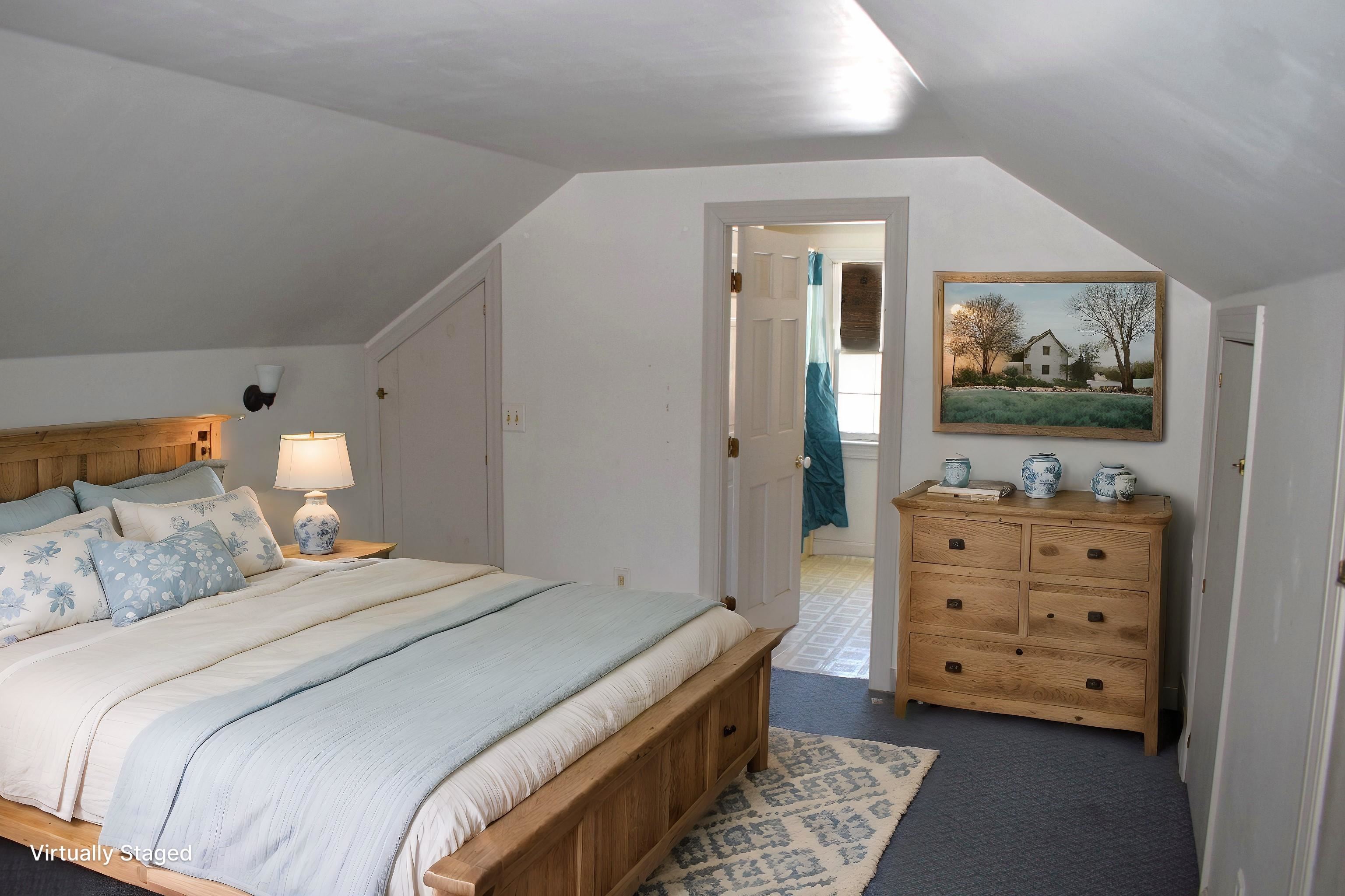 18 Stingy River Road Epping, NH 03042 - Photo 15 of 57