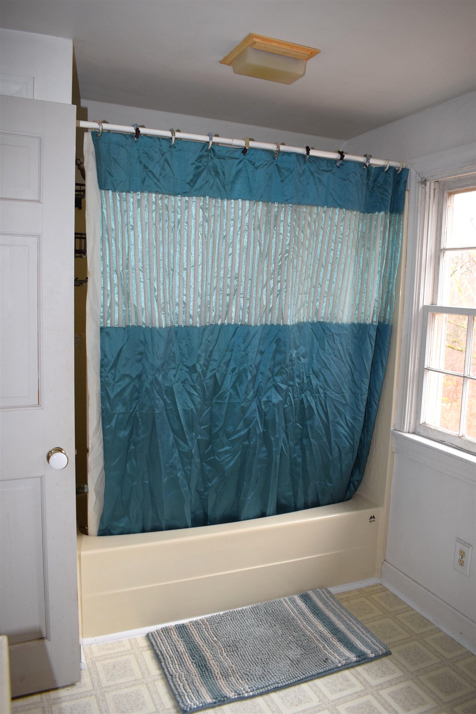 18 Stingy River Road Epping, NH 03042 - Photo 18 of 57