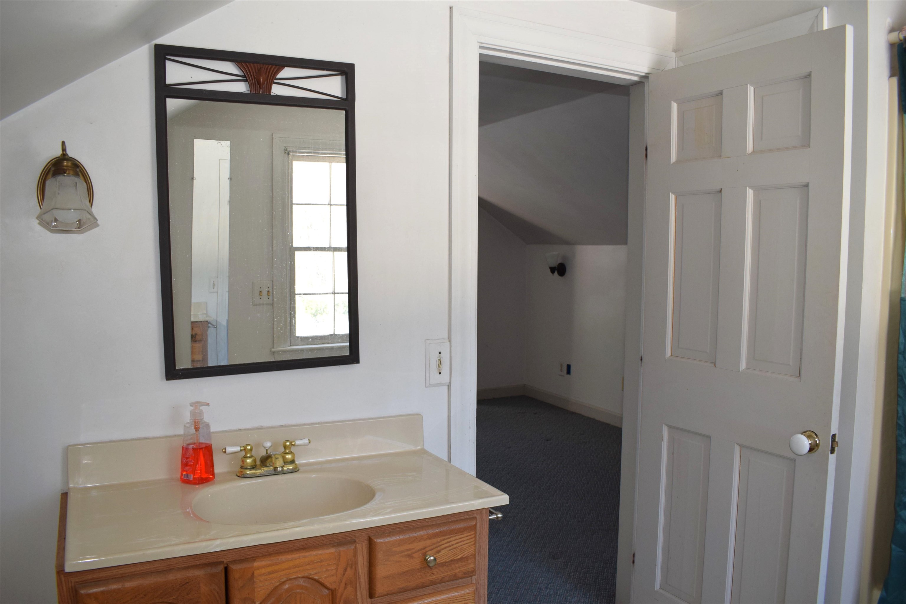 18 Stingy River Road Epping, NH 03042 - Photo 19 of 57