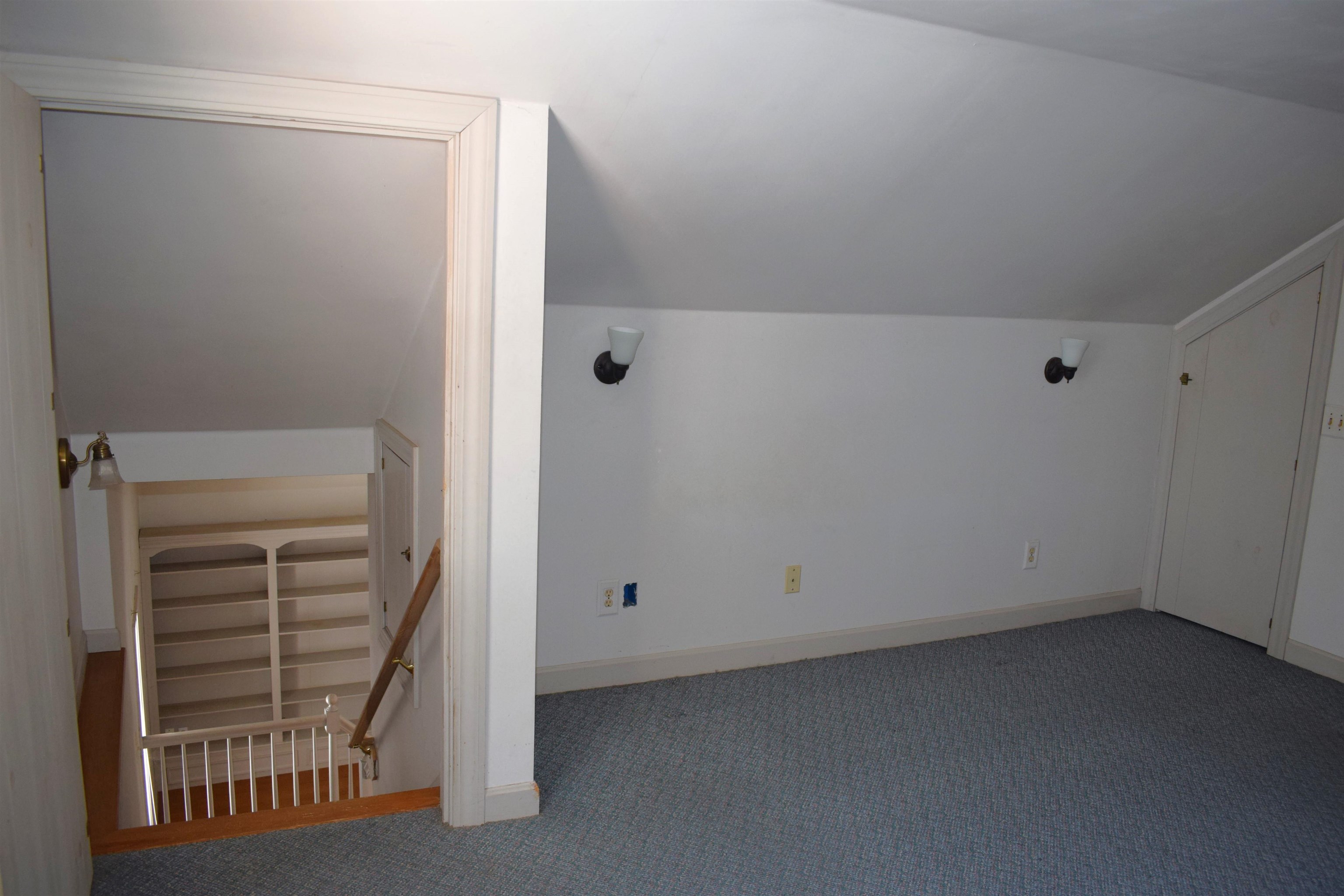 18 Stingy River Road Epping, NH 03042 - Photo 20 of 57