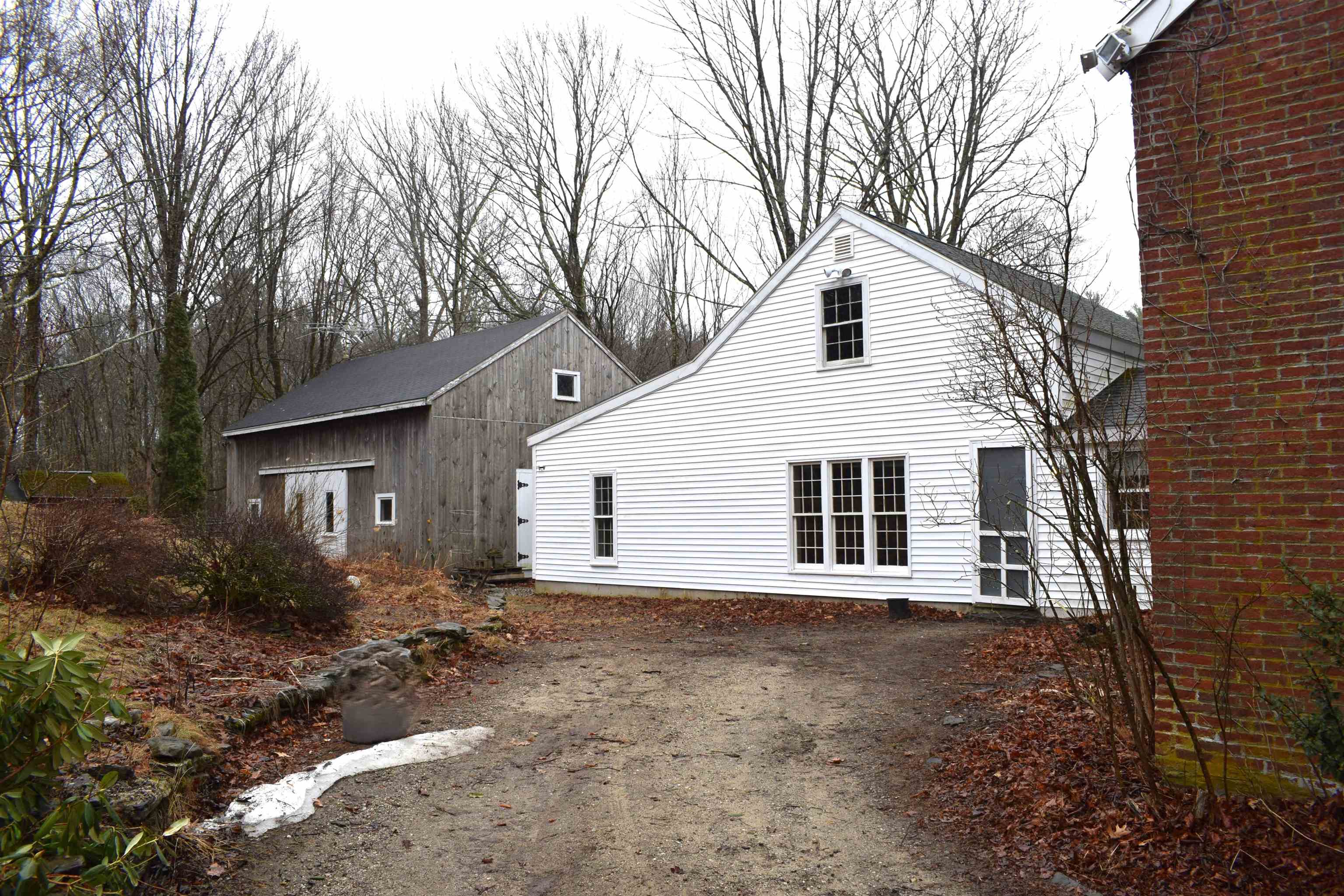 18 Stingy River Road Epping, NH 03042 - Photo 2 of 57