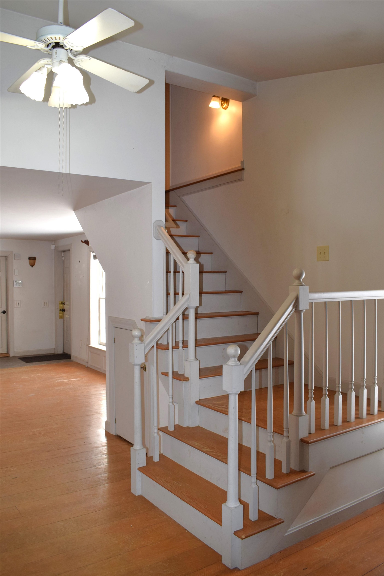 18 Stingy River Road Epping, NH 03042 - Photo 21 of 57