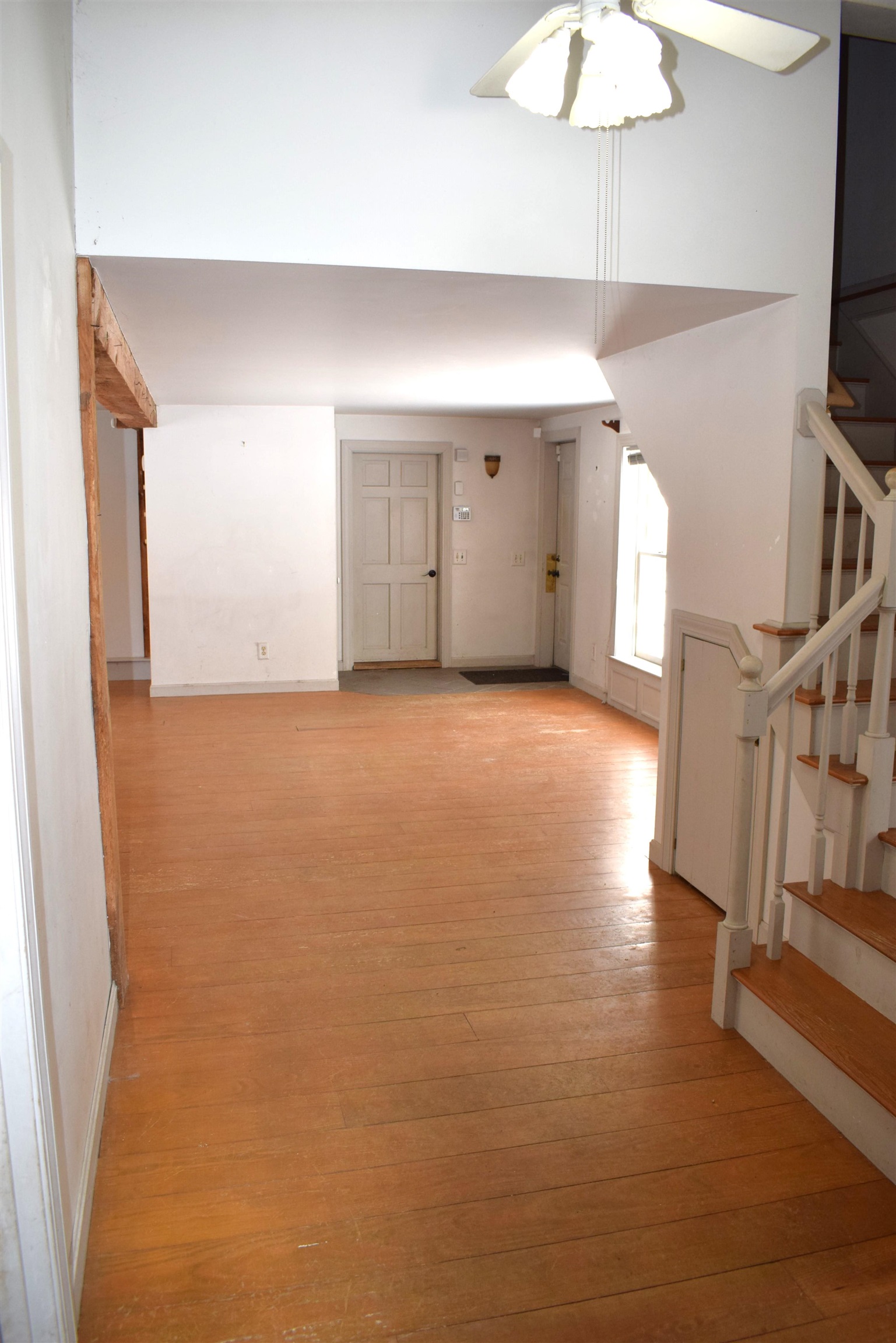 18 Stingy River Road Epping, NH 03042 - Photo 22 of 57