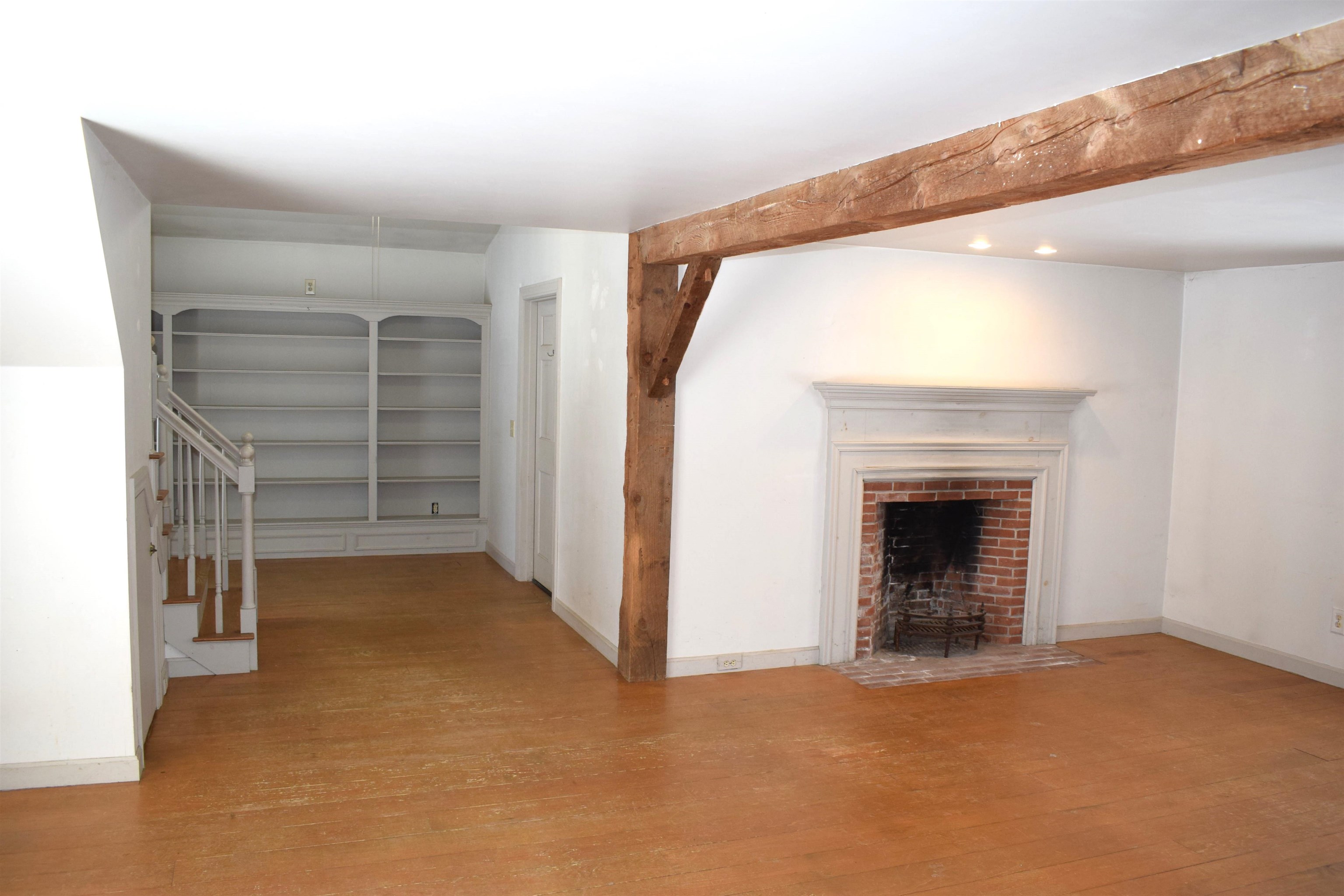 18 Stingy River Road Epping, NH 03042 - Photo 23 of 57