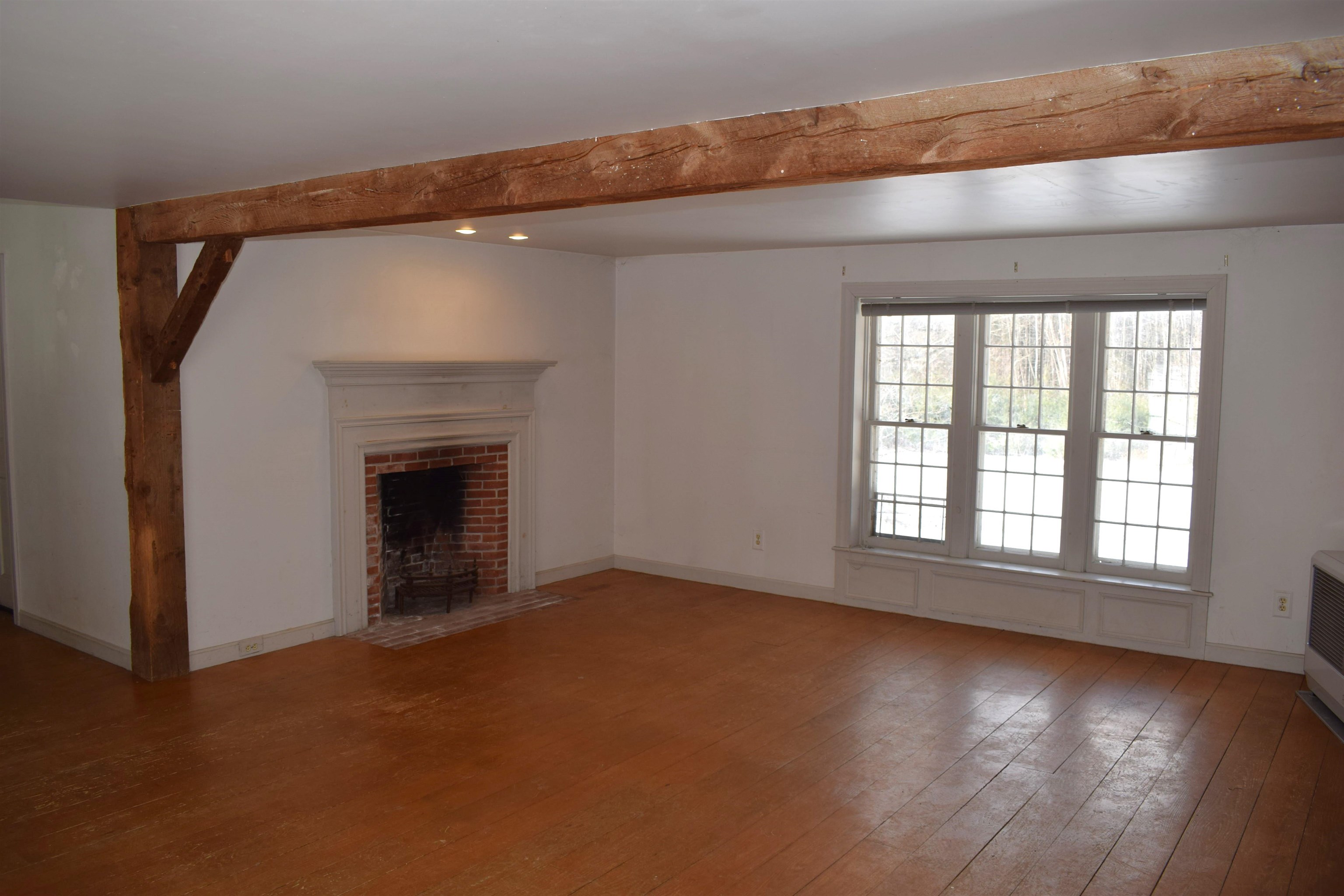 18 Stingy River Road Epping, NH 03042 - Photo 24 of 57