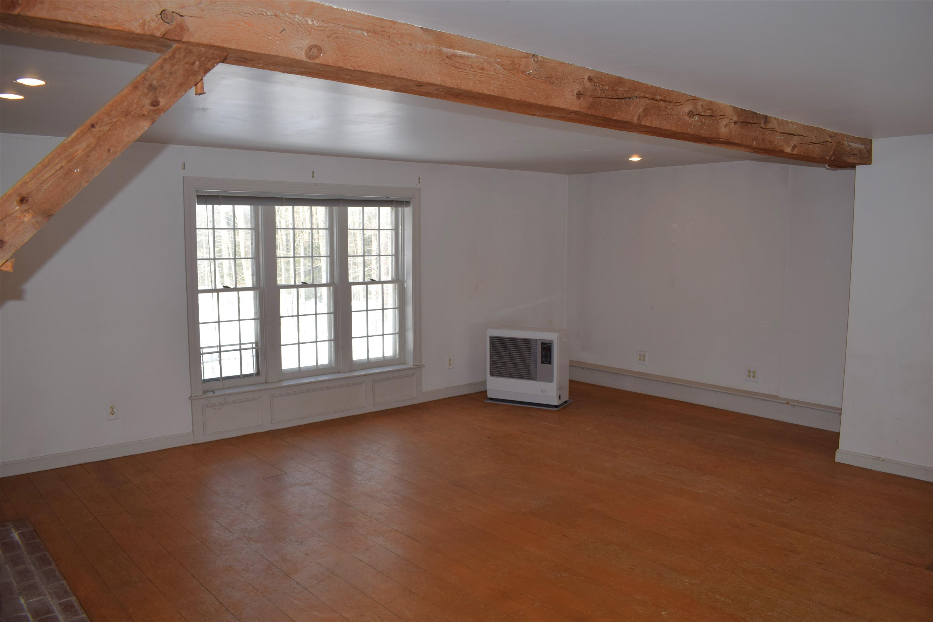 18 Stingy River Road Epping, NH 03042 - Photo 25 of 57