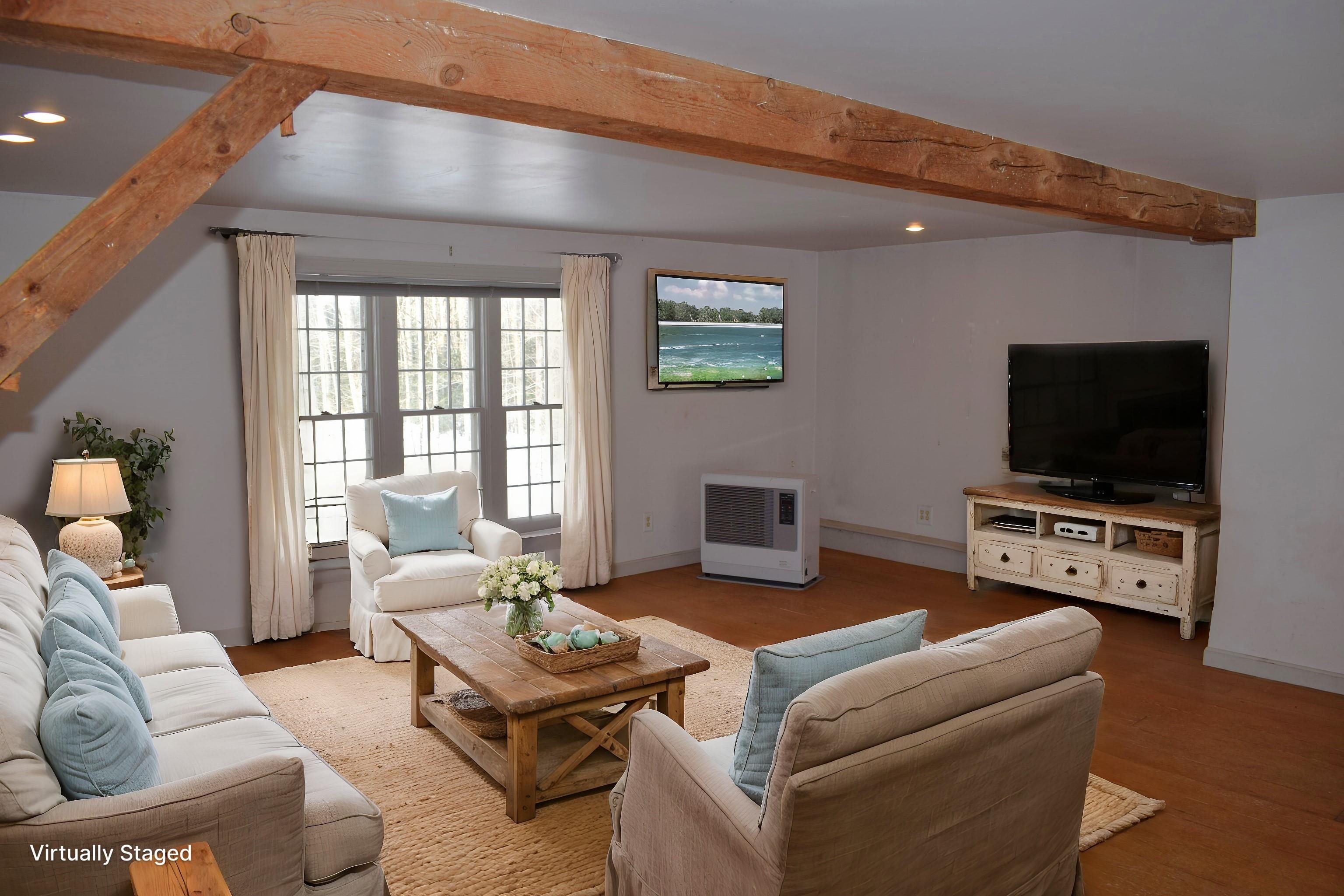 18 Stingy River Road Epping, NH 03042 - Photo 26 of 57