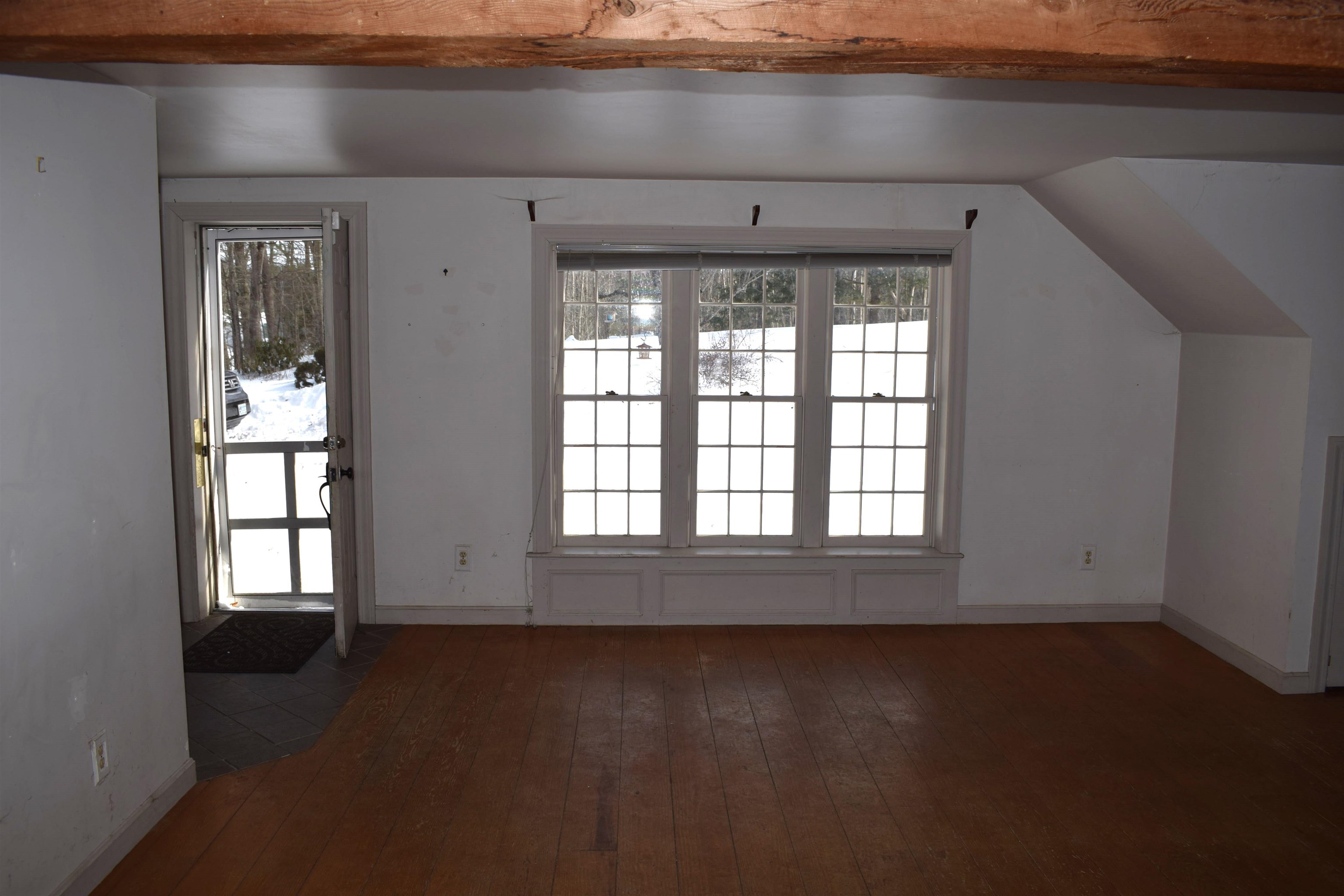 18 Stingy River Road Epping, NH 03042 - Photo 27 of 57