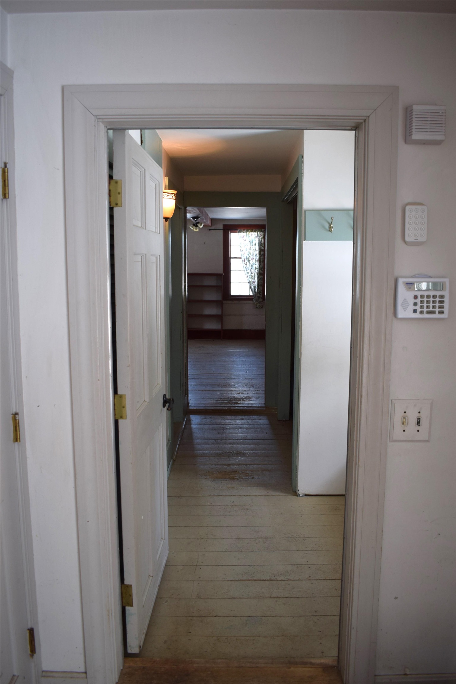 18 Stingy River Road Epping, NH 03042 - Photo 29 of 57