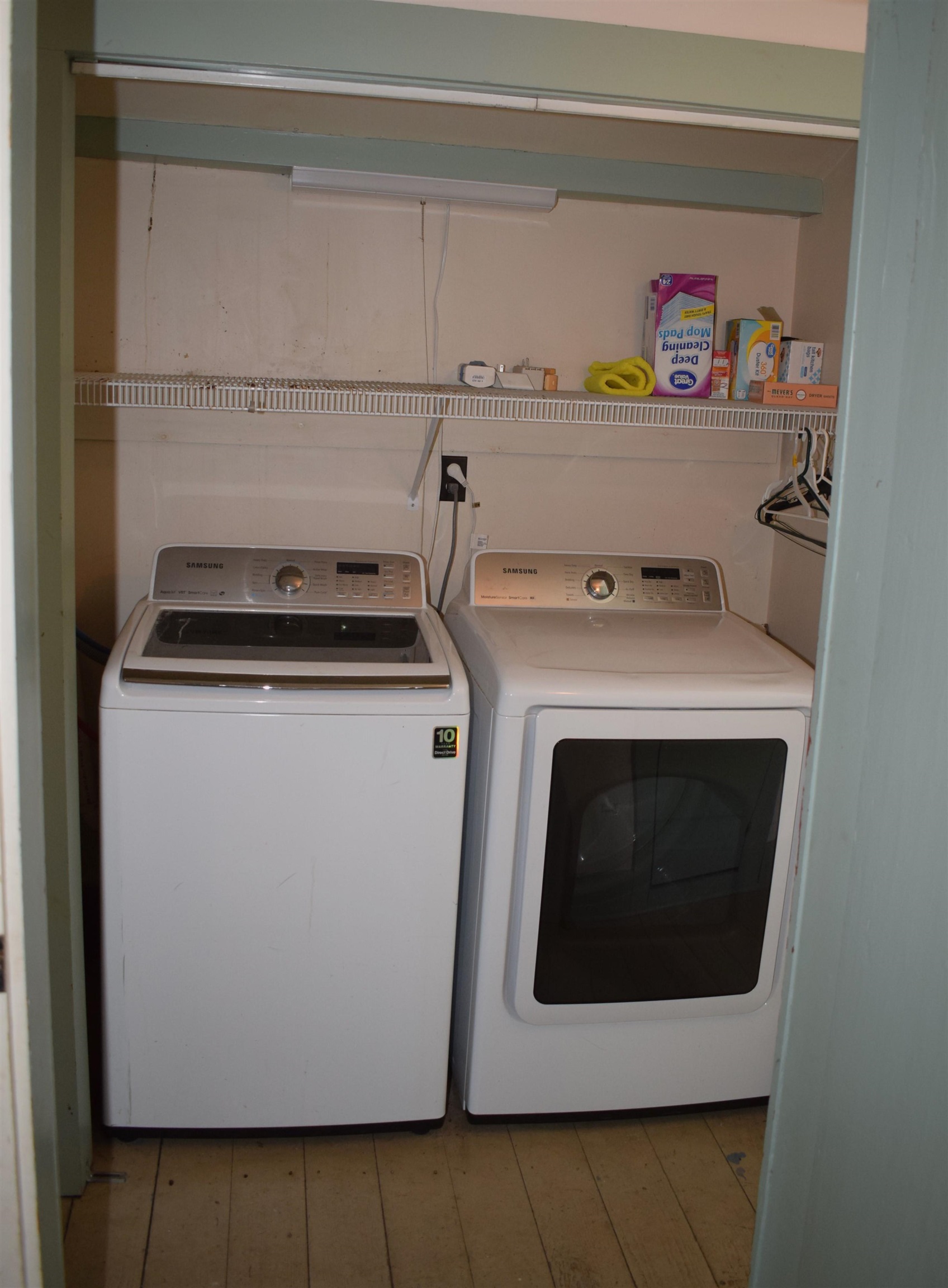 18 Stingy River Road Epping, NH 03042 - Photo 30 of 57