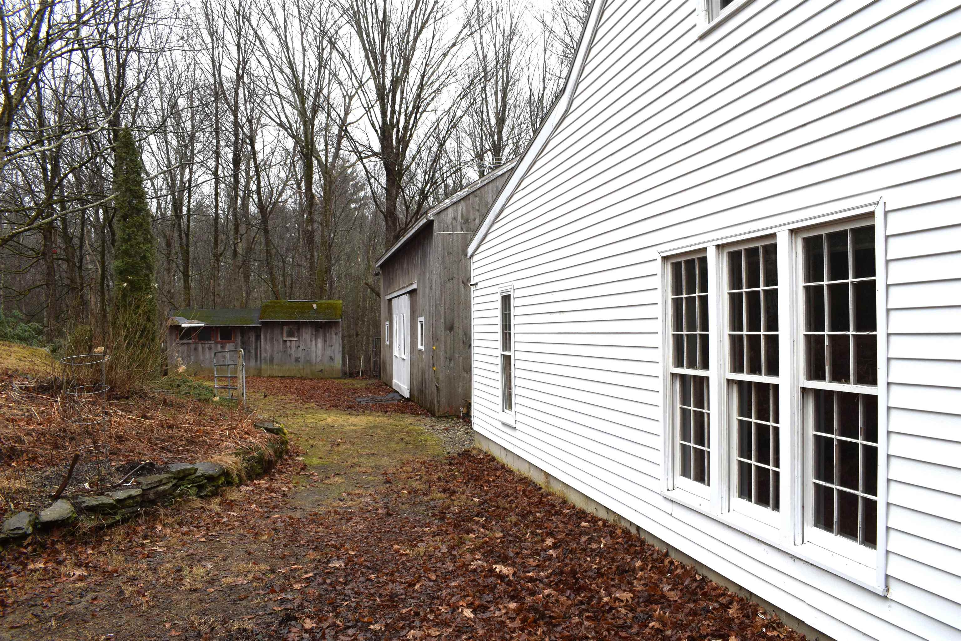 18 Stingy River Road Epping, NH 03042 - Photo 3 of 57