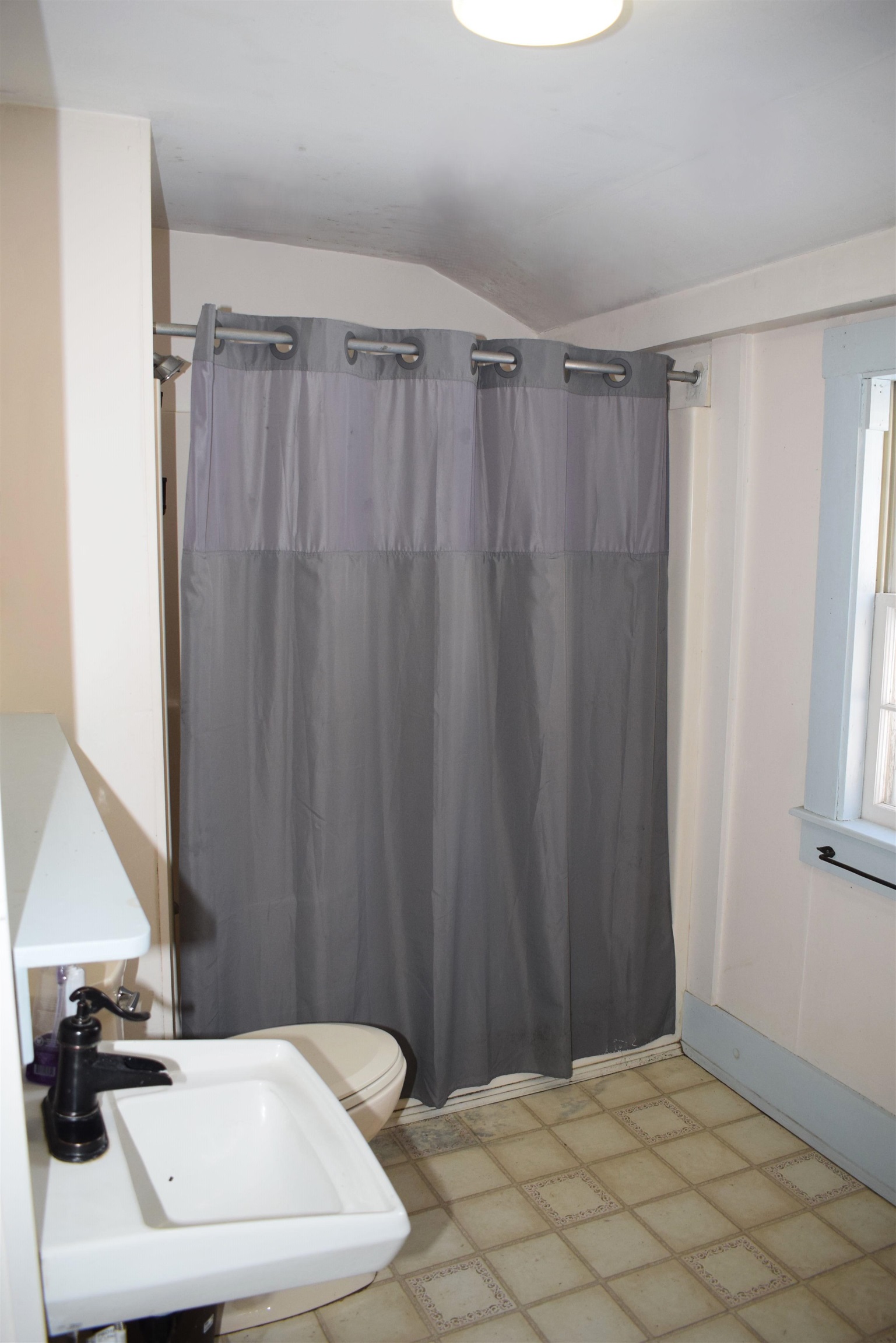 18 Stingy River Road Epping, NH 03042 - Photo 31 of 57