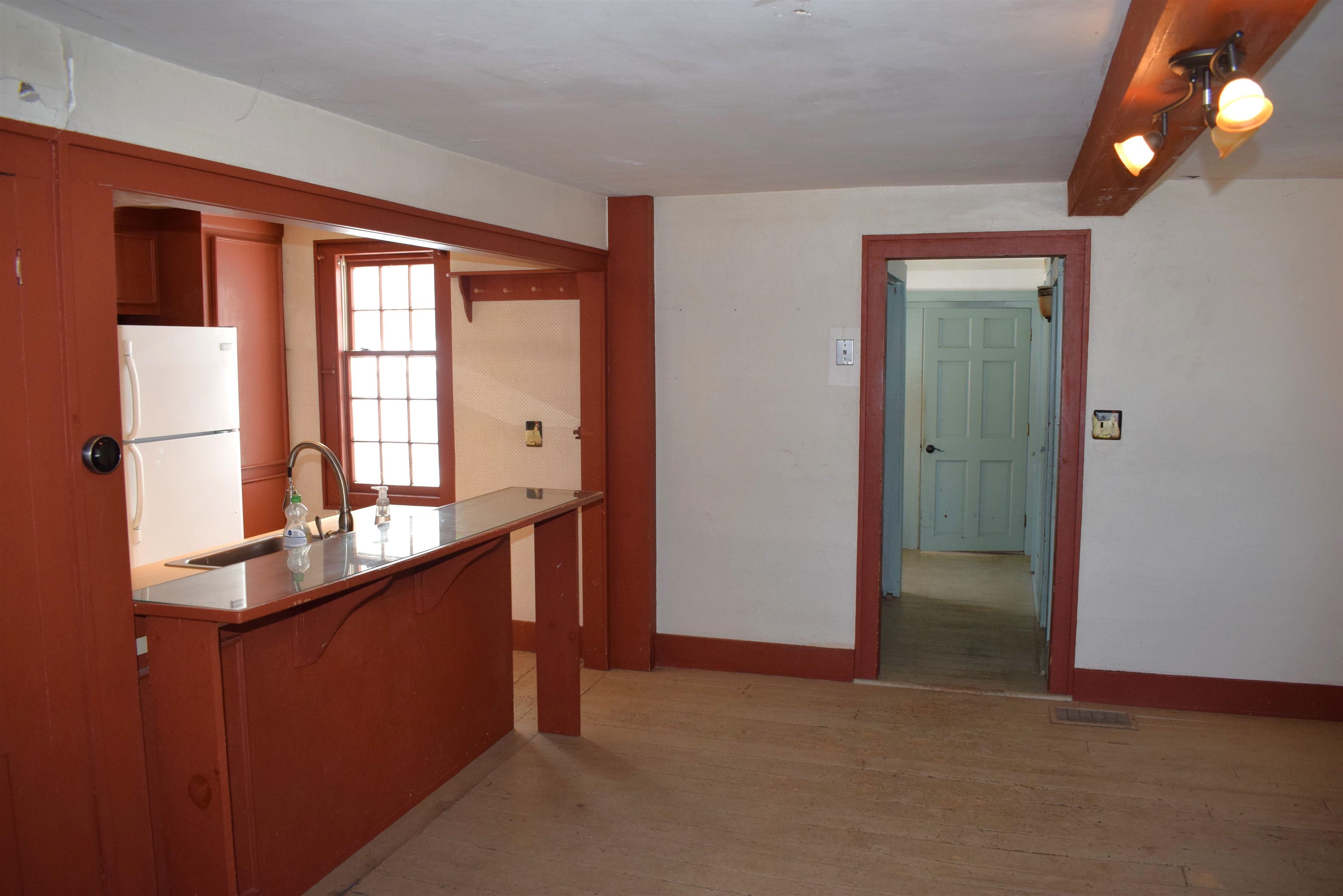 18 Stingy River Road Epping, NH 03042 - Photo 32 of 57