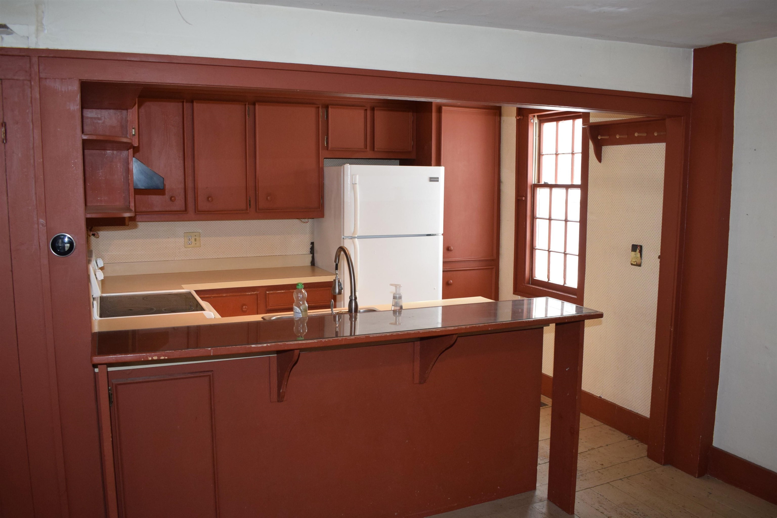 18 Stingy River Road Epping, NH 03042 - Photo 34 of 57