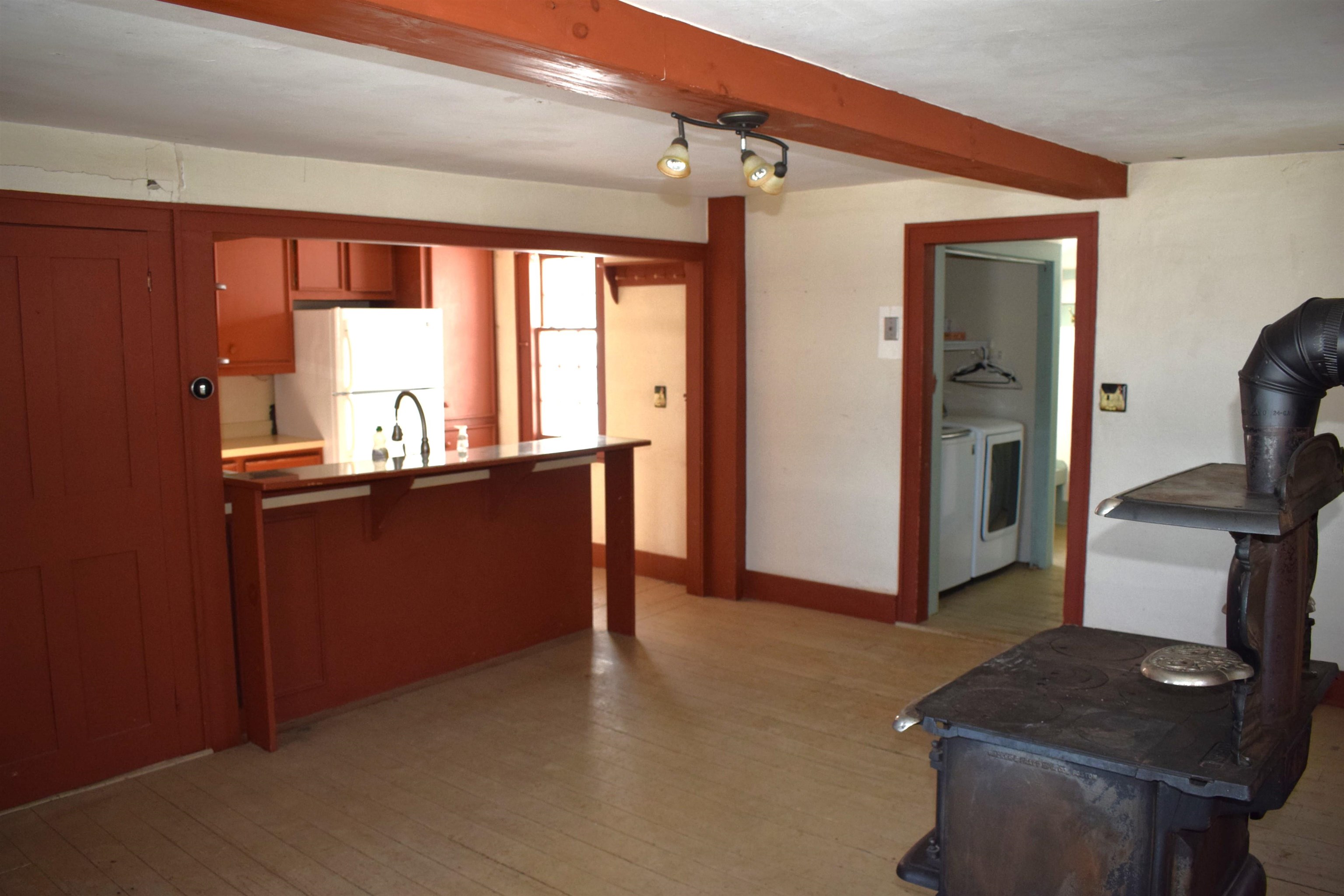 18 Stingy River Road Epping, NH 03042 - Photo 35 of 57