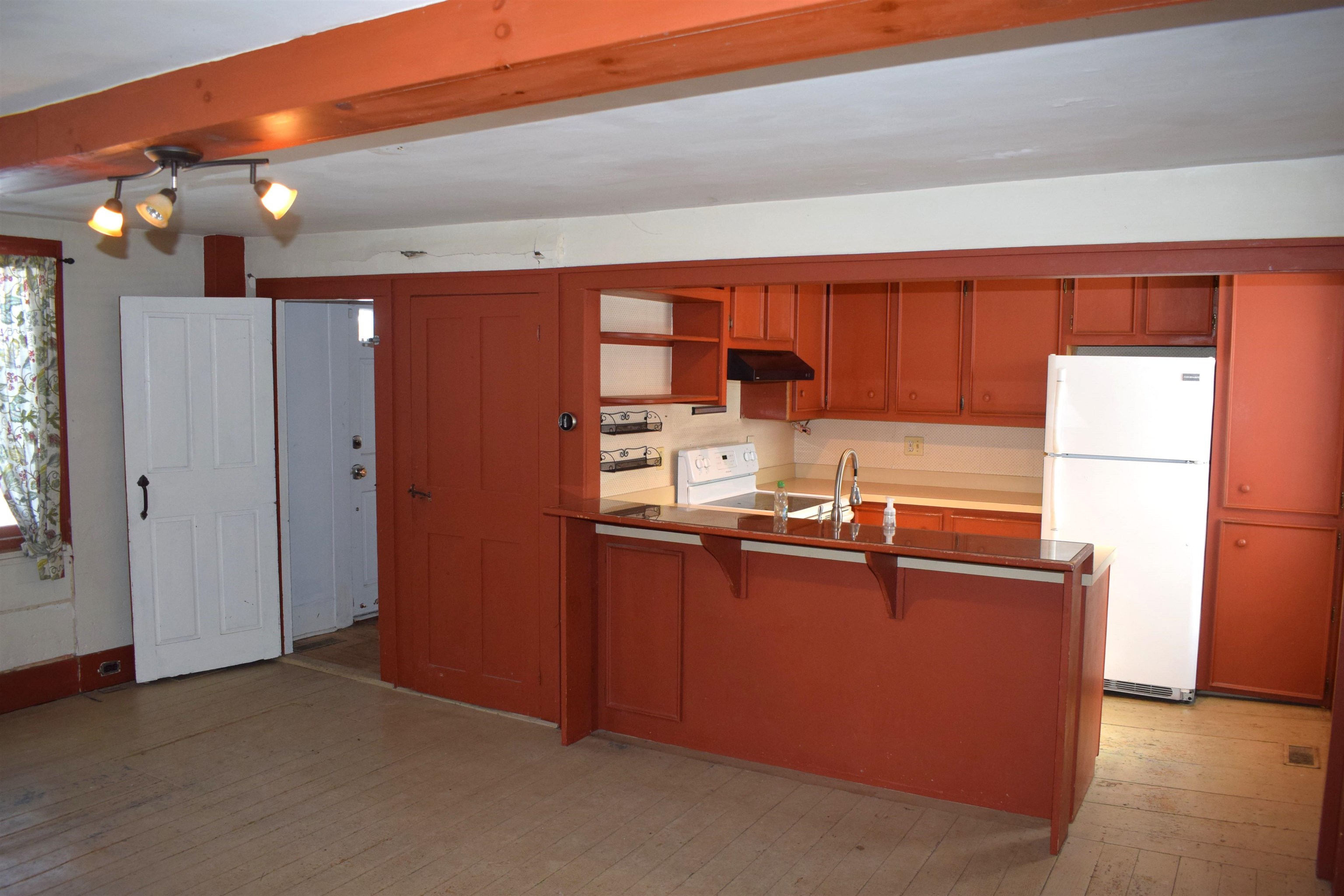 18 Stingy River Road Epping, NH 03042 - Photo 38 of 57