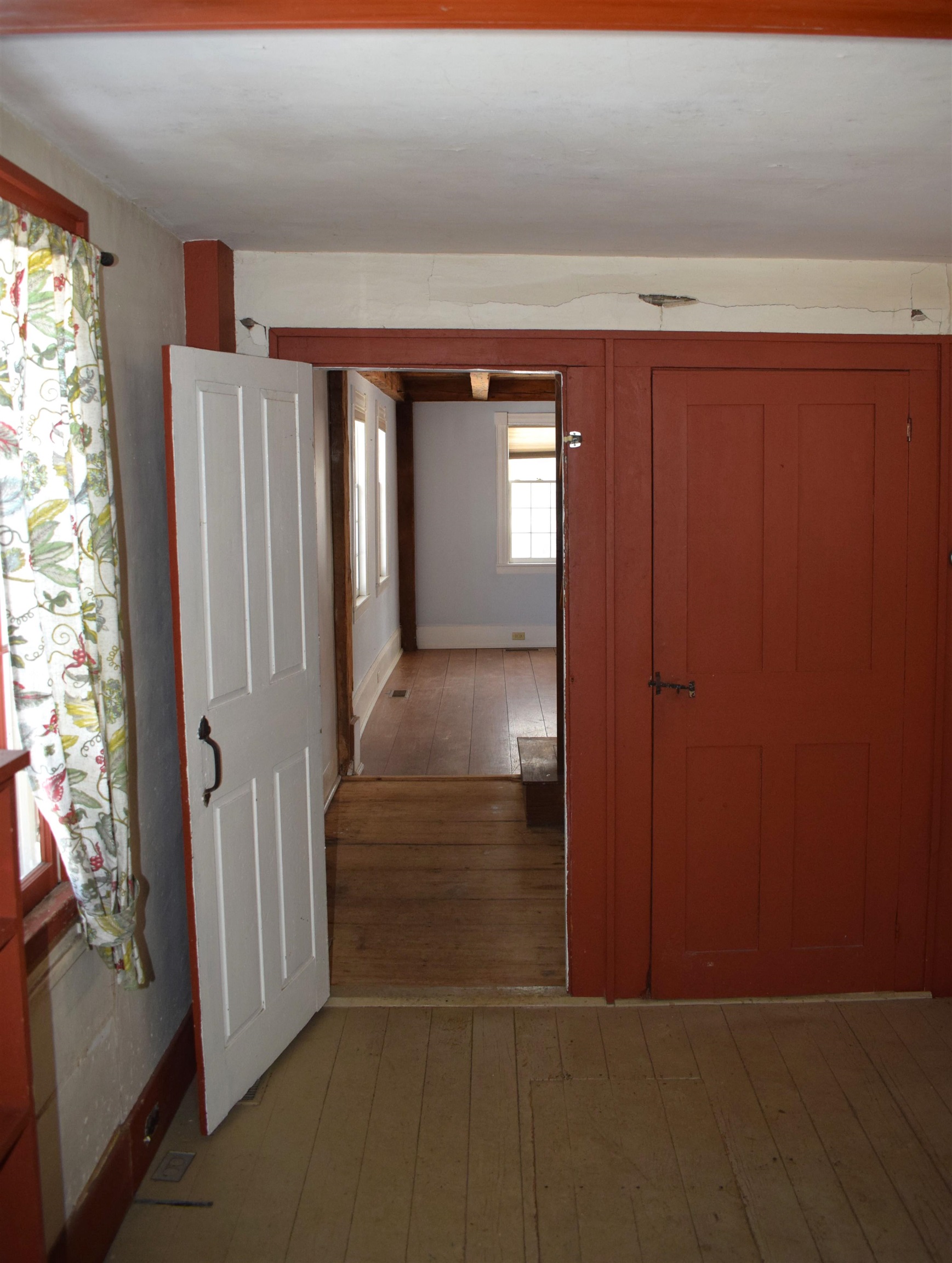 18 Stingy River Road Epping, NH 03042 - Photo 39 of 57