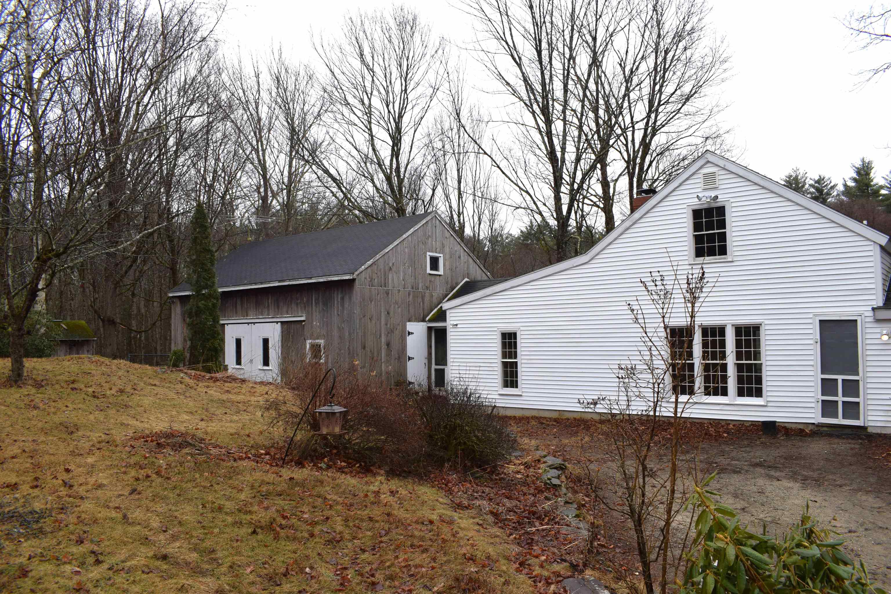 18 Stingy River Road Epping, NH 03042 - Photo 4 of 57