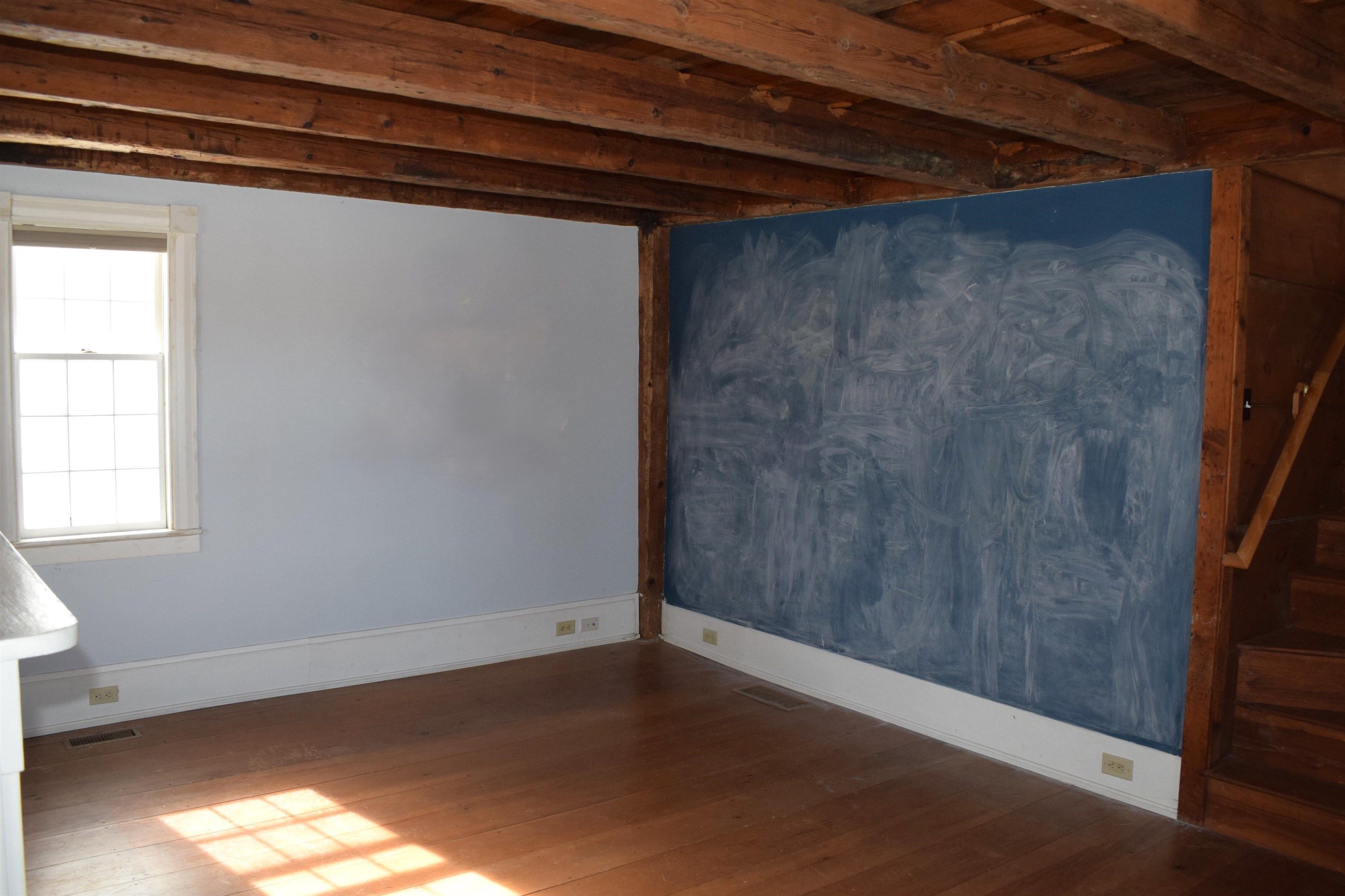 18 Stingy River Road Epping, NH 03042 - Photo 42 of 57