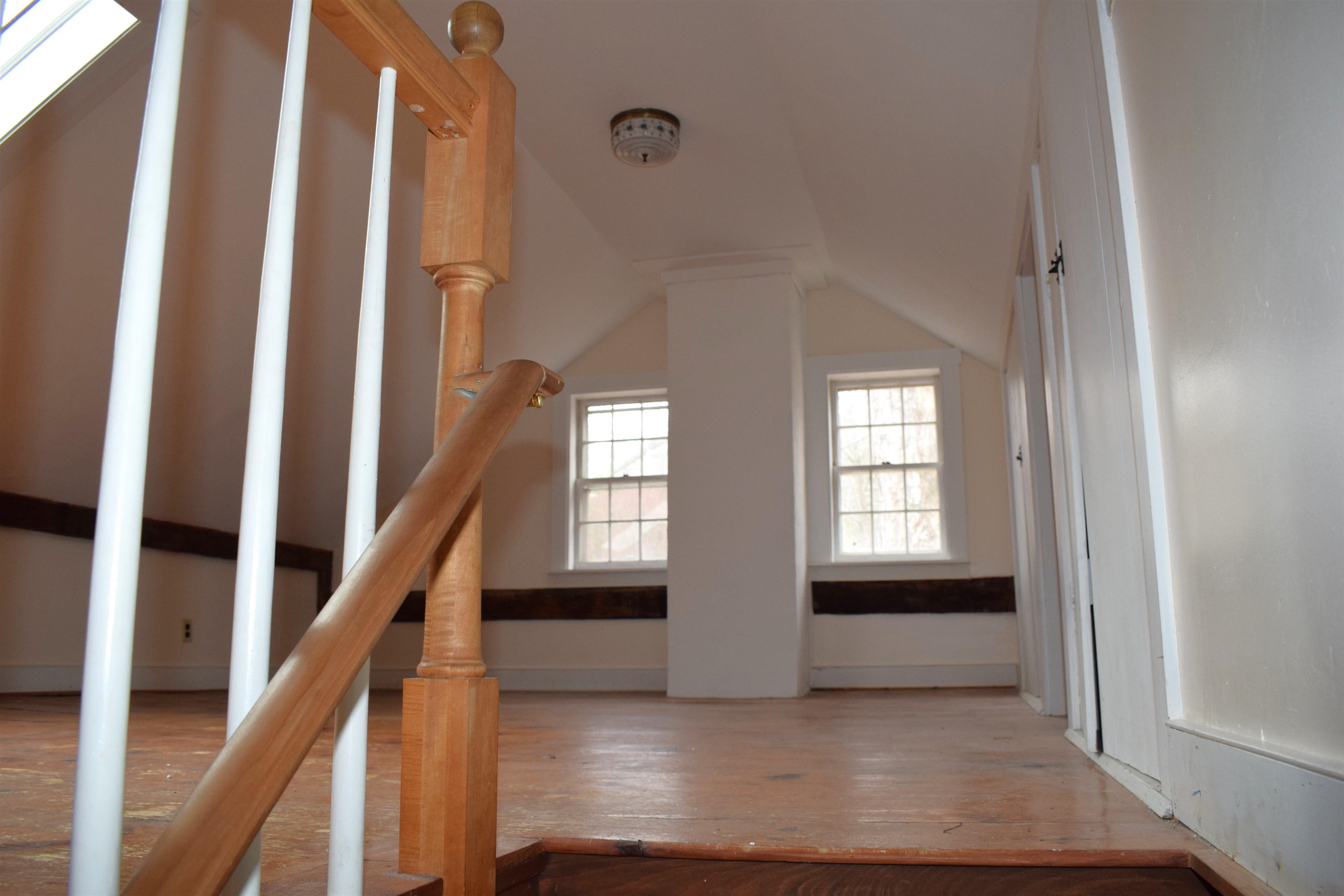 18 Stingy River Road Epping, NH 03042 - Photo 44 of 57