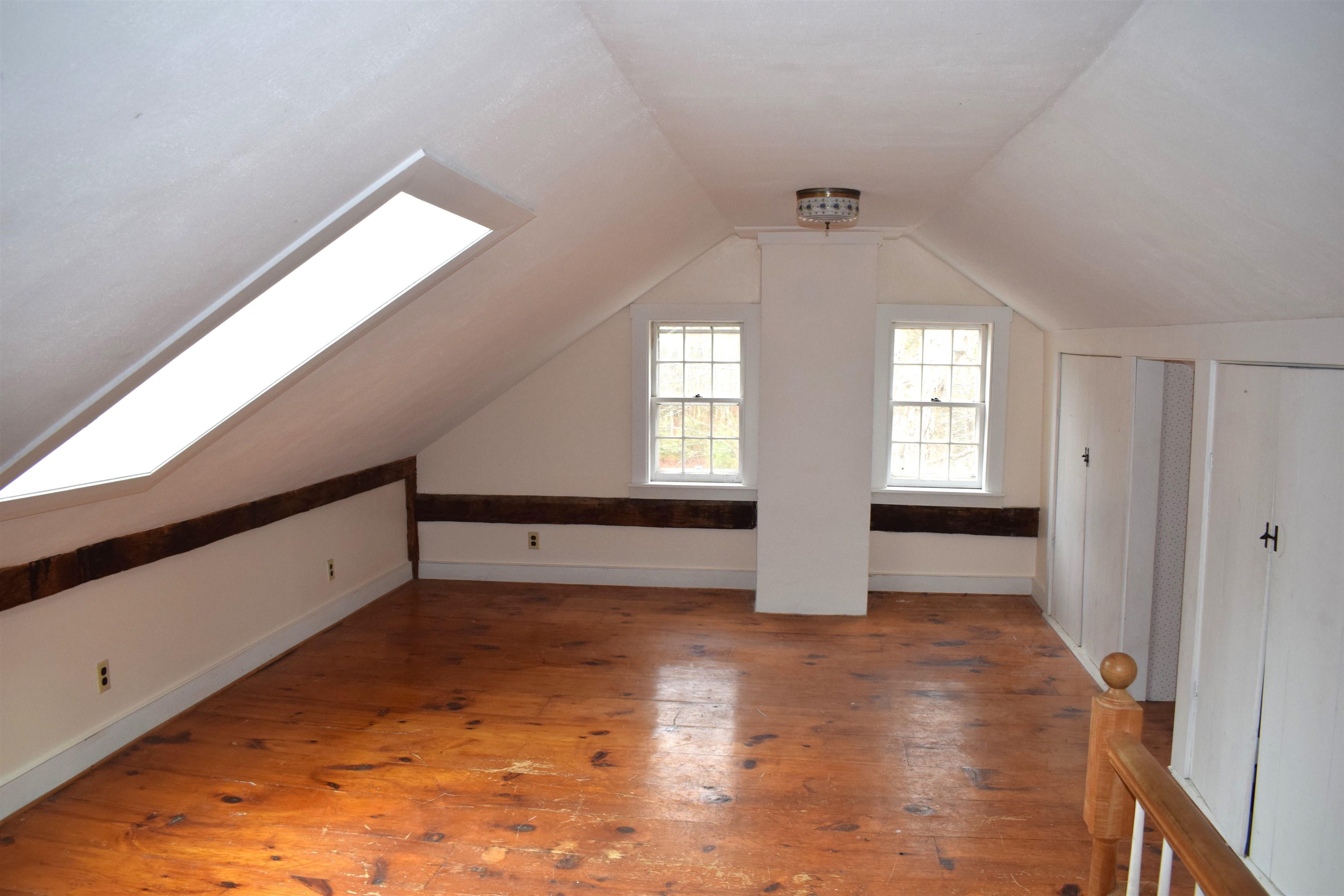 18 Stingy River Road Epping, NH 03042 - Photo 45 of 57